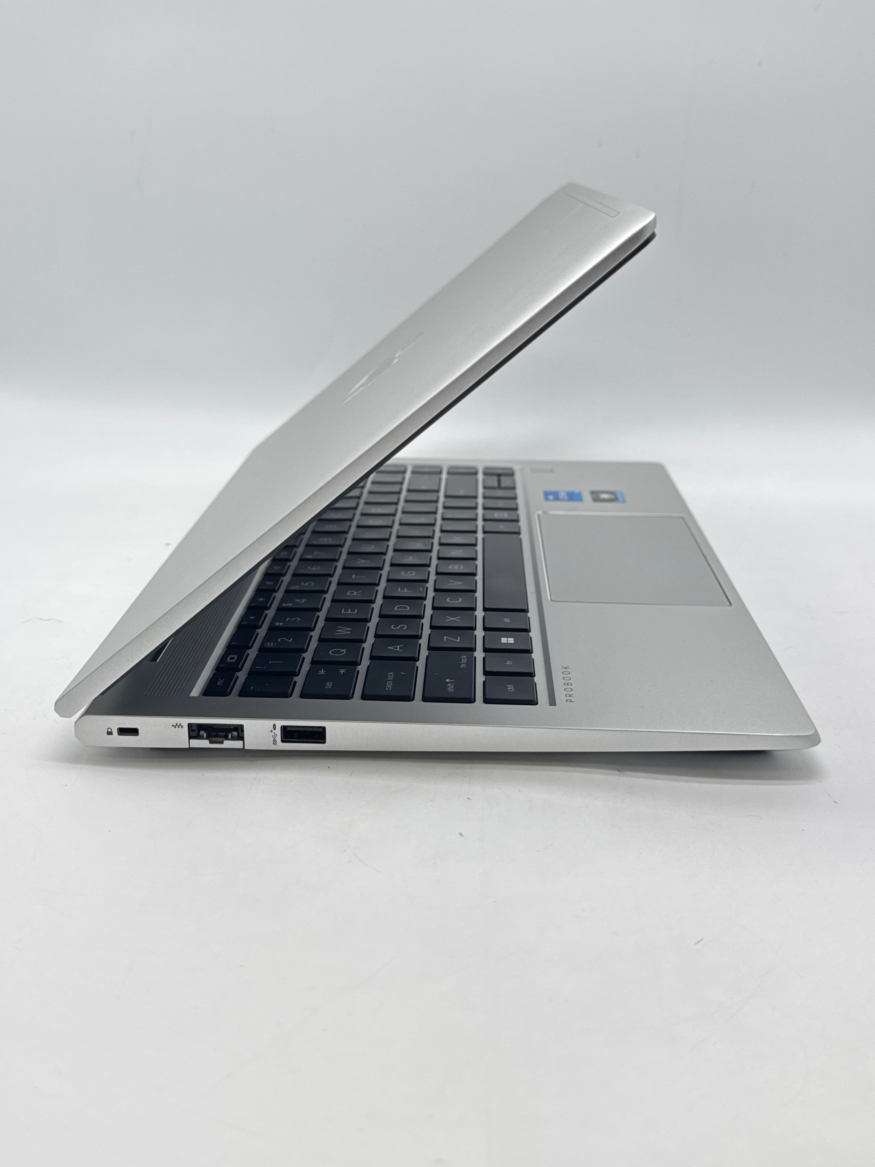 HP ProBook 440 G8 Core i5-1135G7 16GB RAM 512GB SSD - For Parts
