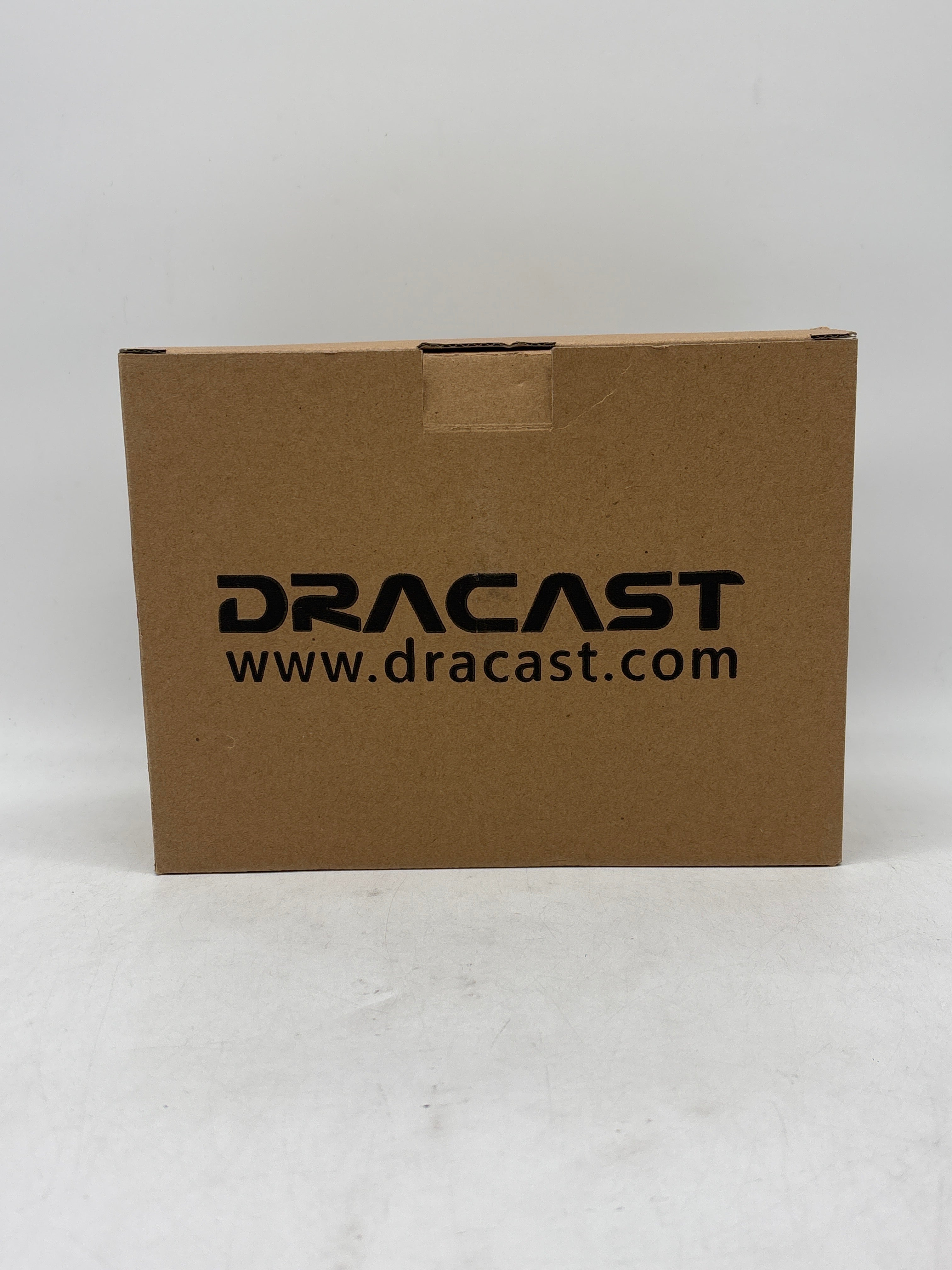 Dracast CamLux Pro Bi-Color LED Light DR-CAML-PROB - Open Box