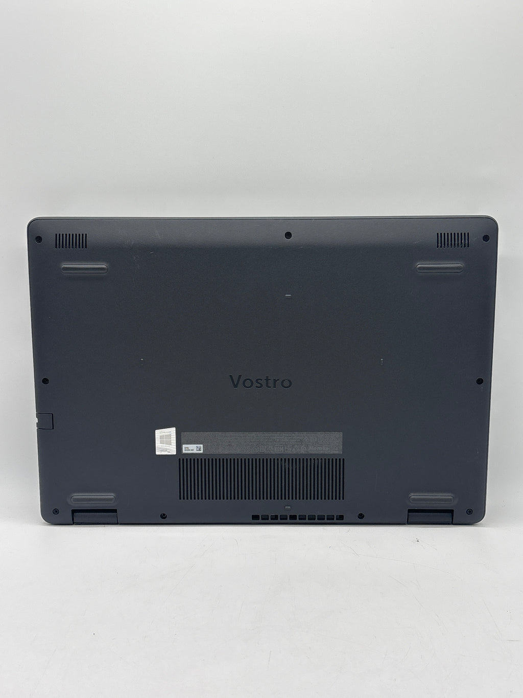 Dell Vostro 3500 i5-1135G7 16GB RAM 256GB SSD