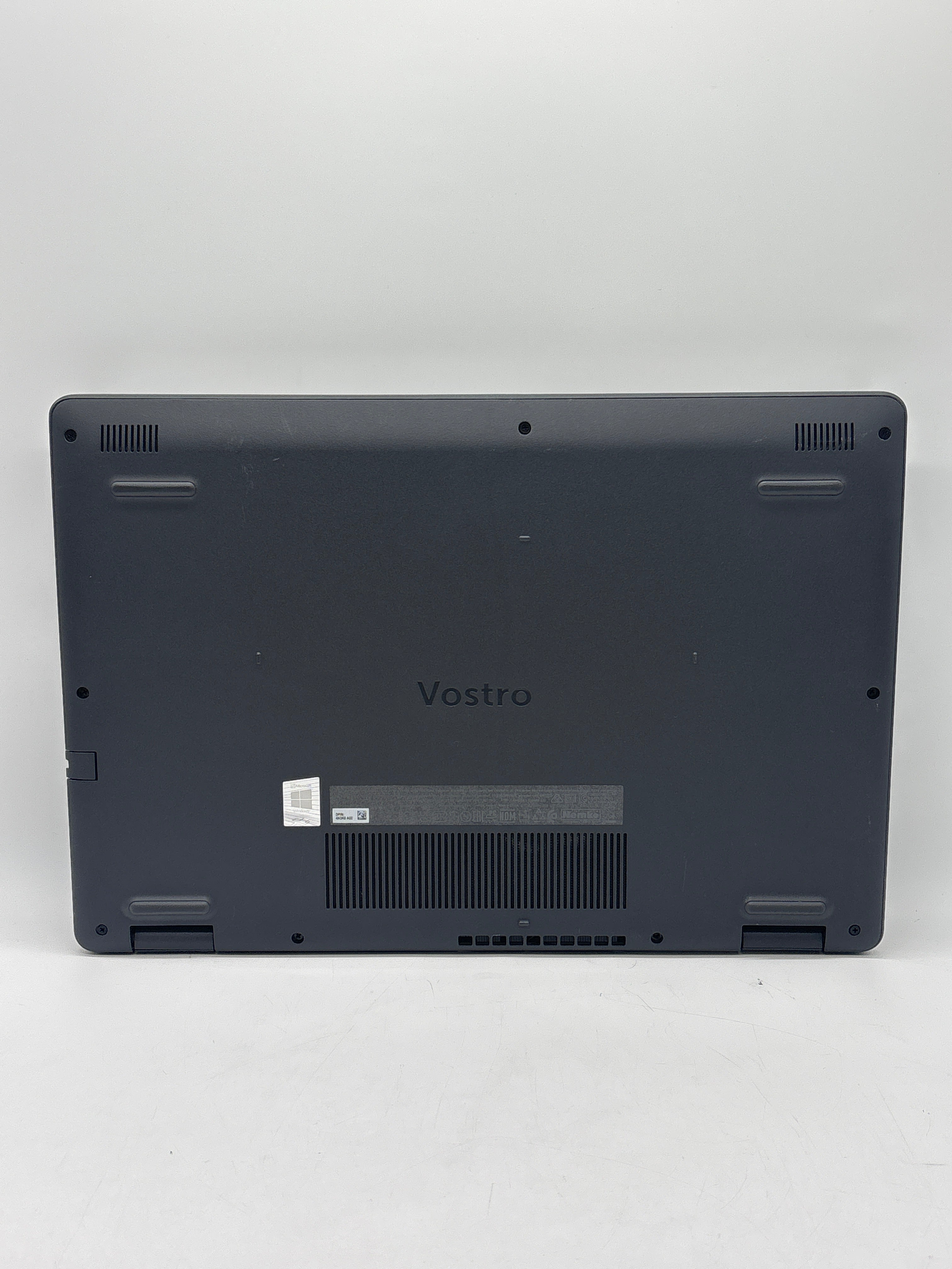Dell Vostro 3500 i5-1135G7 16GB RAM 256GB SSD