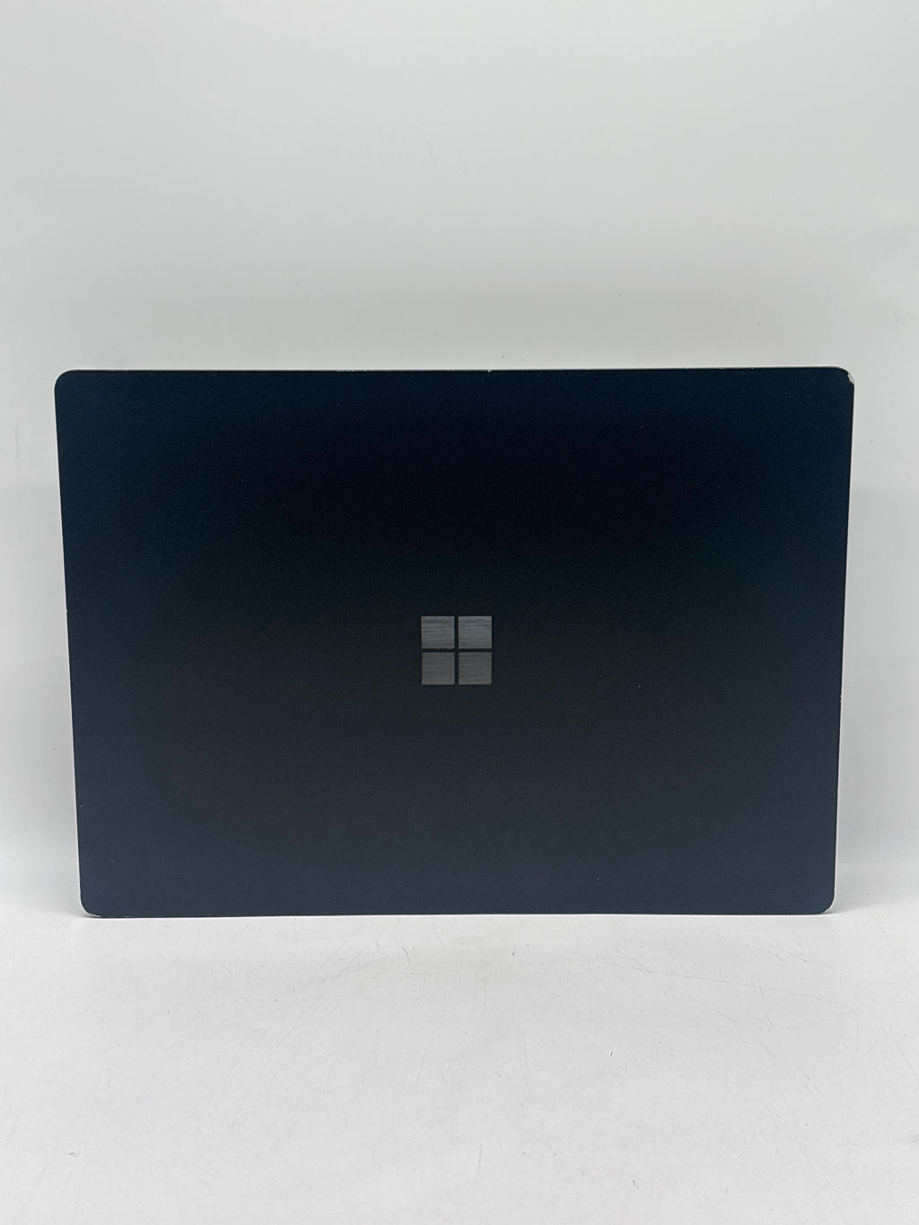 Microsoft Surface Laptop 4 1951 i7-1185G7 16GB RAM 256GB SSD - Remotely Managed