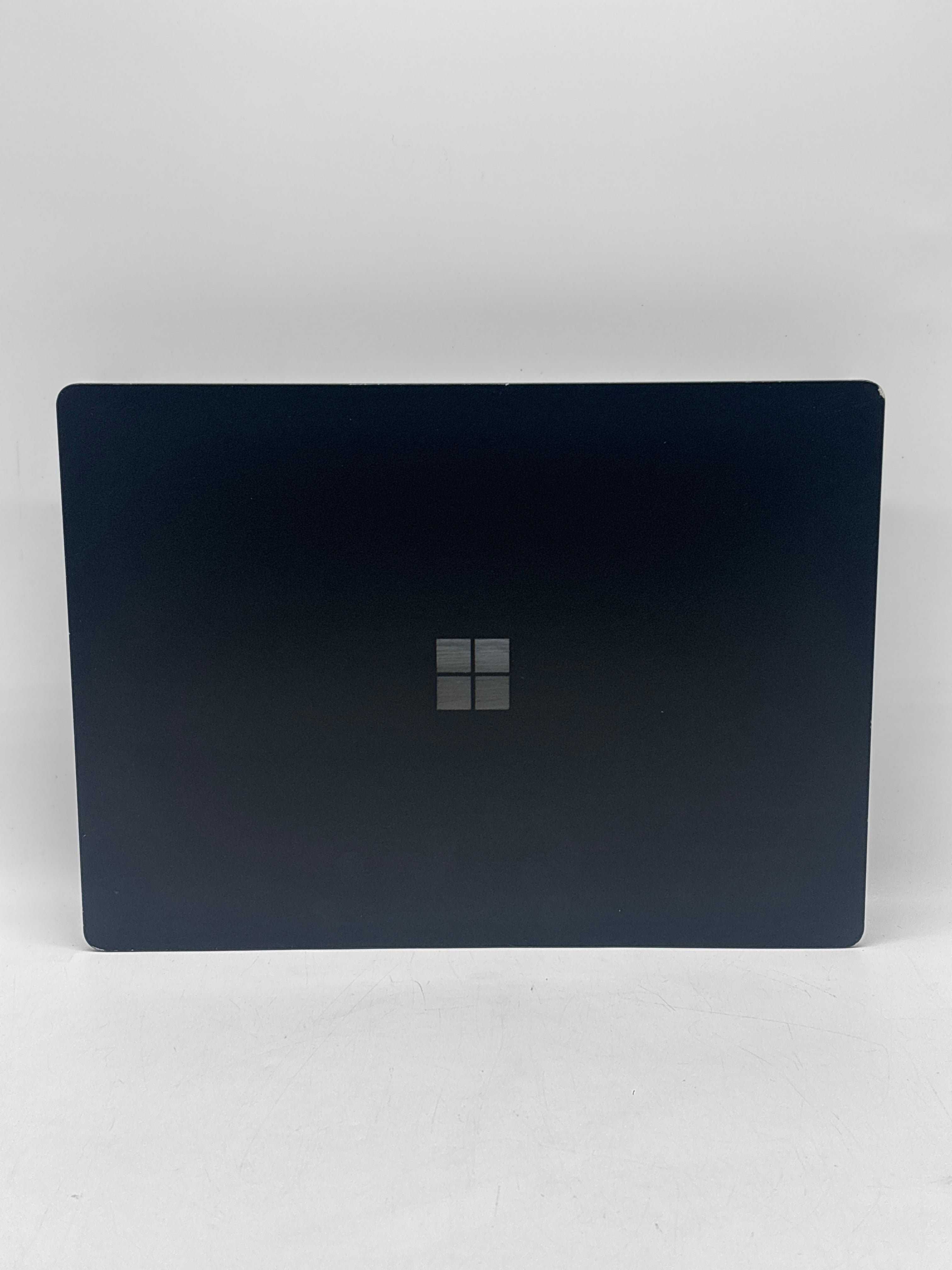 Microsoft Surface Laptop 4 1951 i7-1185G7 16GB RAM 256GB SSD - Remotely Managed