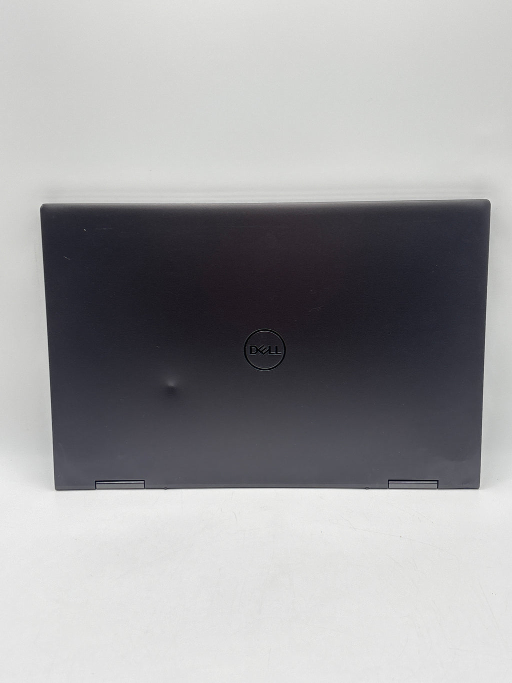 Dell Inspiron 7506 2-in-1 i7-1165G7 16GB RAM 512GB SSD - For Parts (Read DESC)