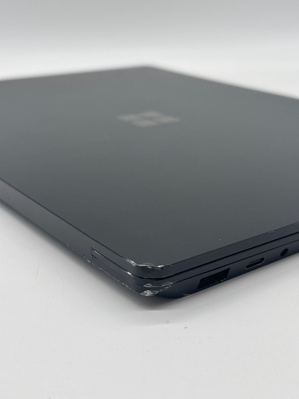 Microsoft Surface Laptop 5 1951 i5-1245U 16GB RAM 256GB SSD