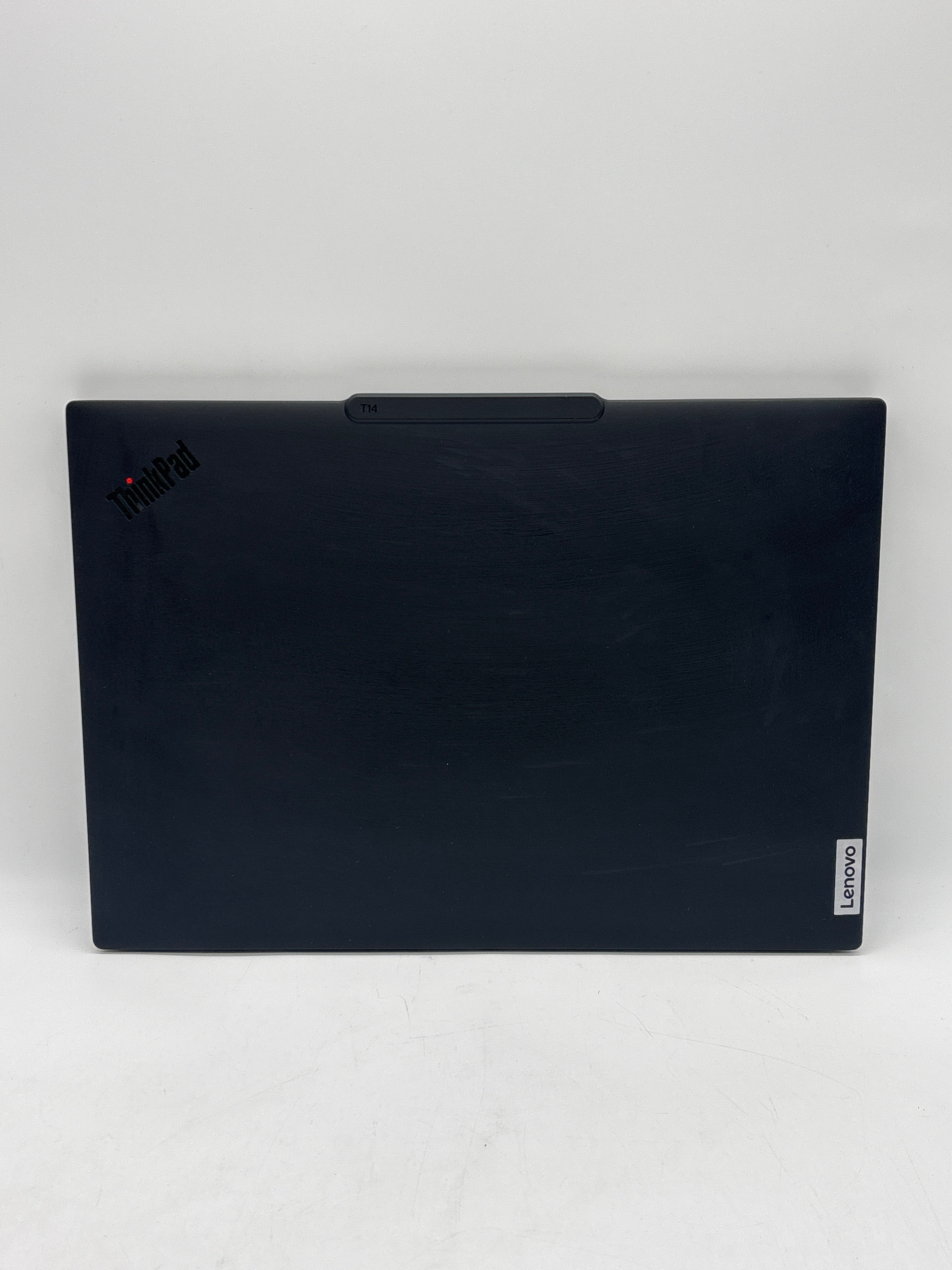 Lenovo ThinkPad T14 Gen 5 Ultra 5 135U 16GB RAM 256 SSD - Warranty