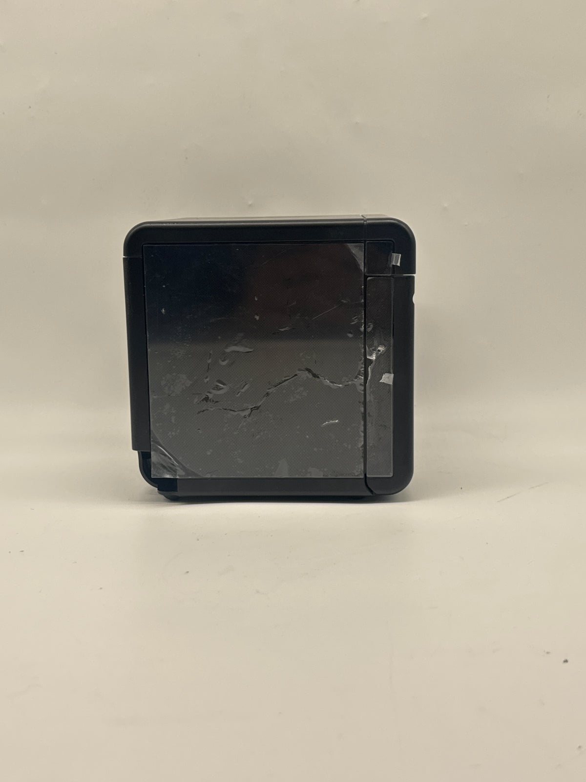Toast Flex TP200 POS Receipt Printer - Used