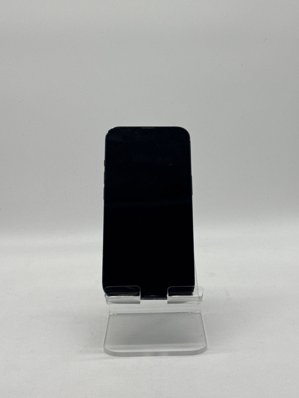 Apple iPhone 13 6.1" A2482 128GB Unlocked Midnight - Screen Damage