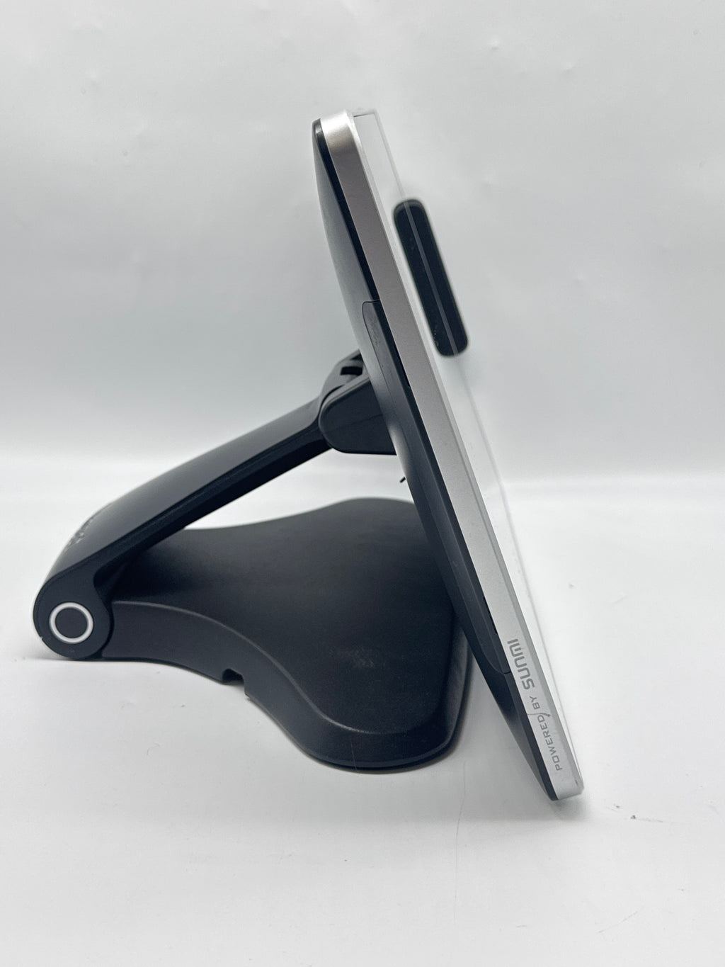 Toast TT203 POS Terminal with Card Reader - Used