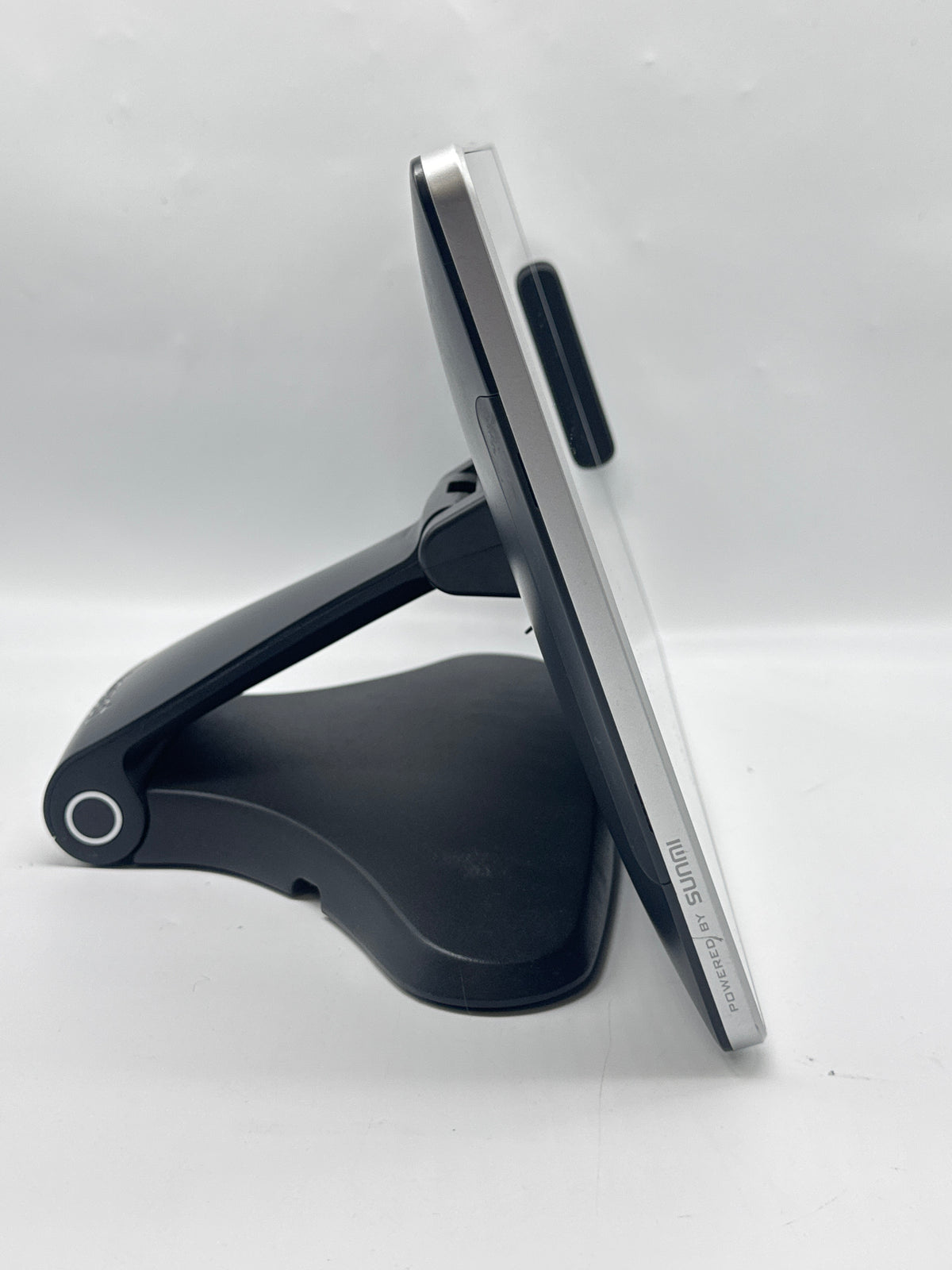Toast TT203 POS Terminal with Card Reader - Used
