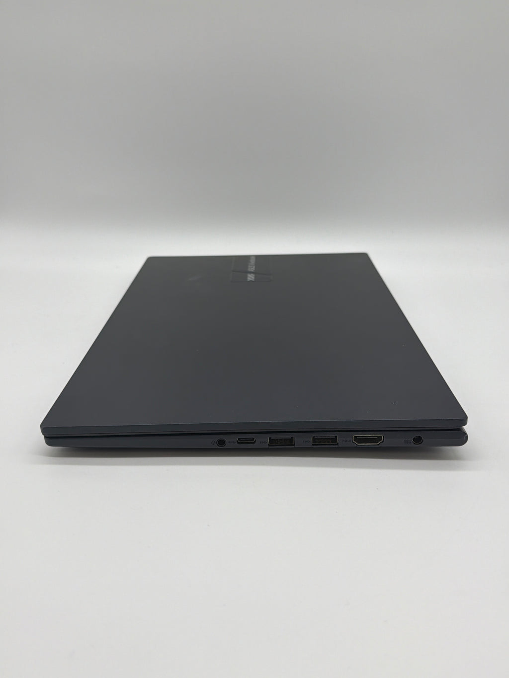 Asus VivoBook X1404Z 14" Intel i3-1215U 16GB RAM 128GB SSD Black