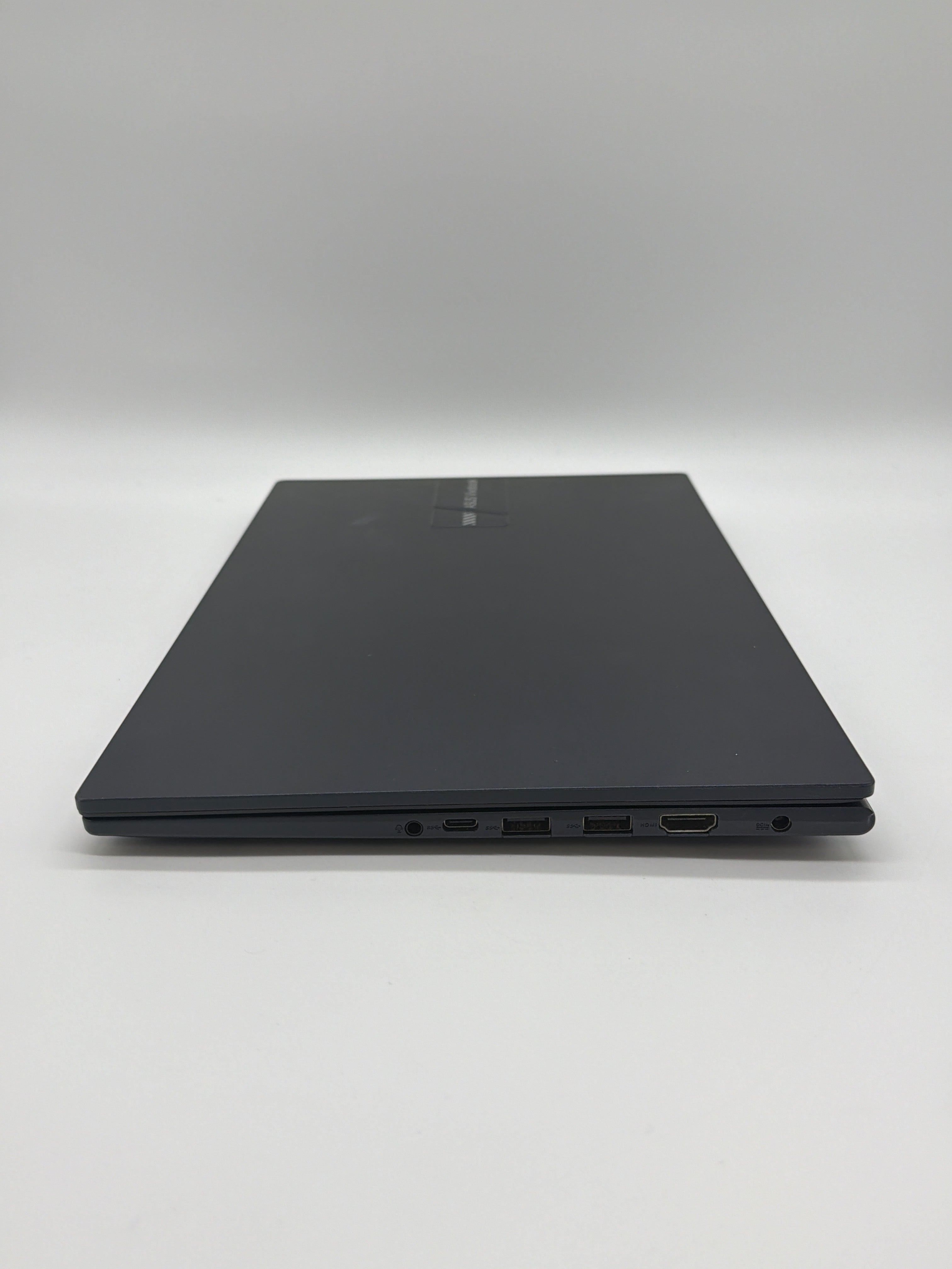 Asus VivoBook X1404Z 14" Intel i3-1215U 16GB RAM 128GB SSD Black