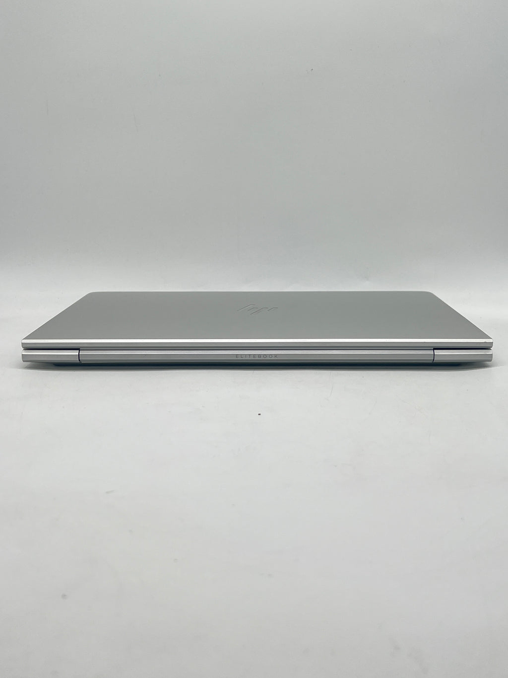 HP EliteBook 840 G7 i7-10610U 16GB RAM 512GB SSD