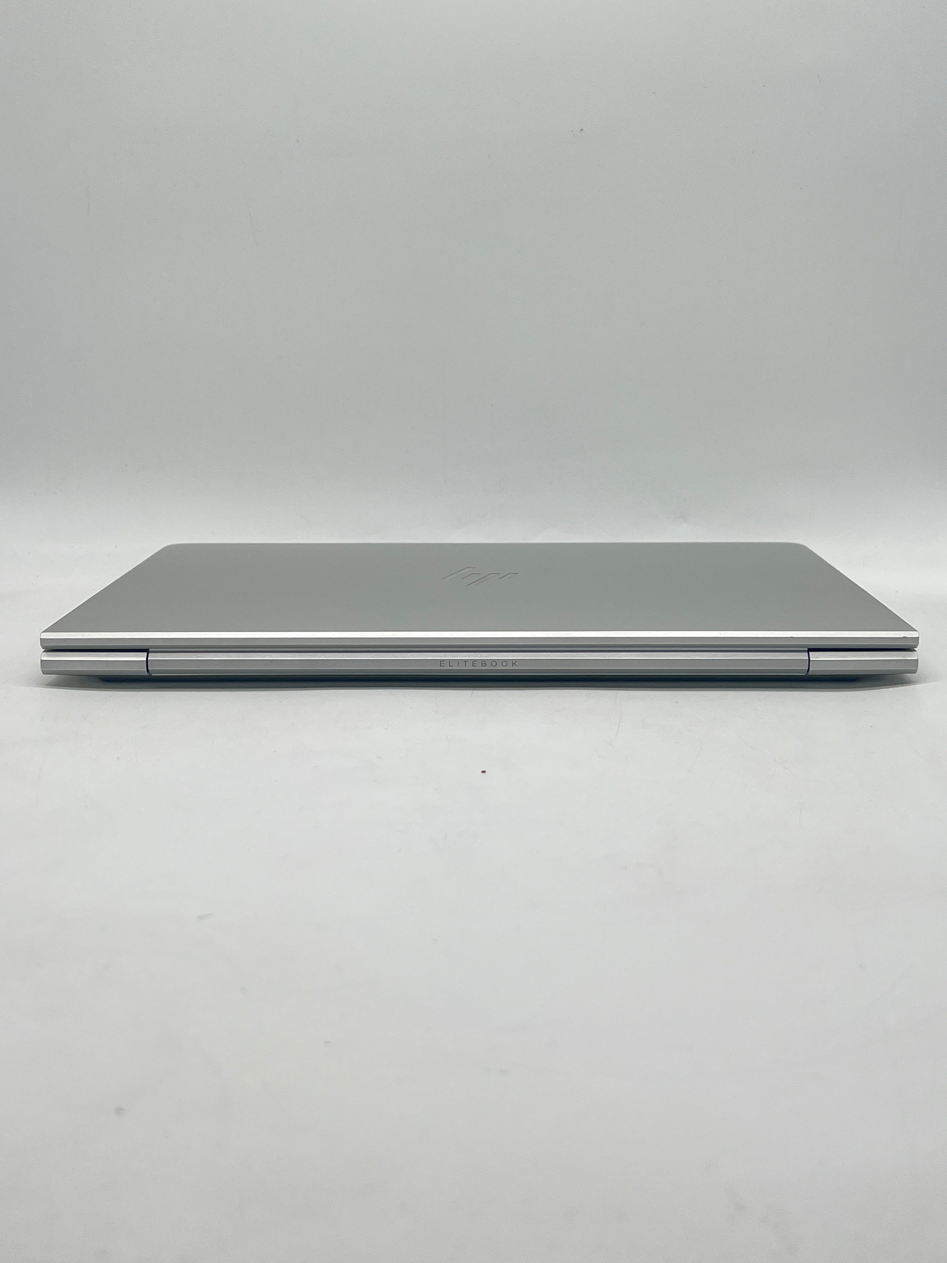 HP EliteBook 840 G7 i7-10610U 16GB RAM 512GB SSD
