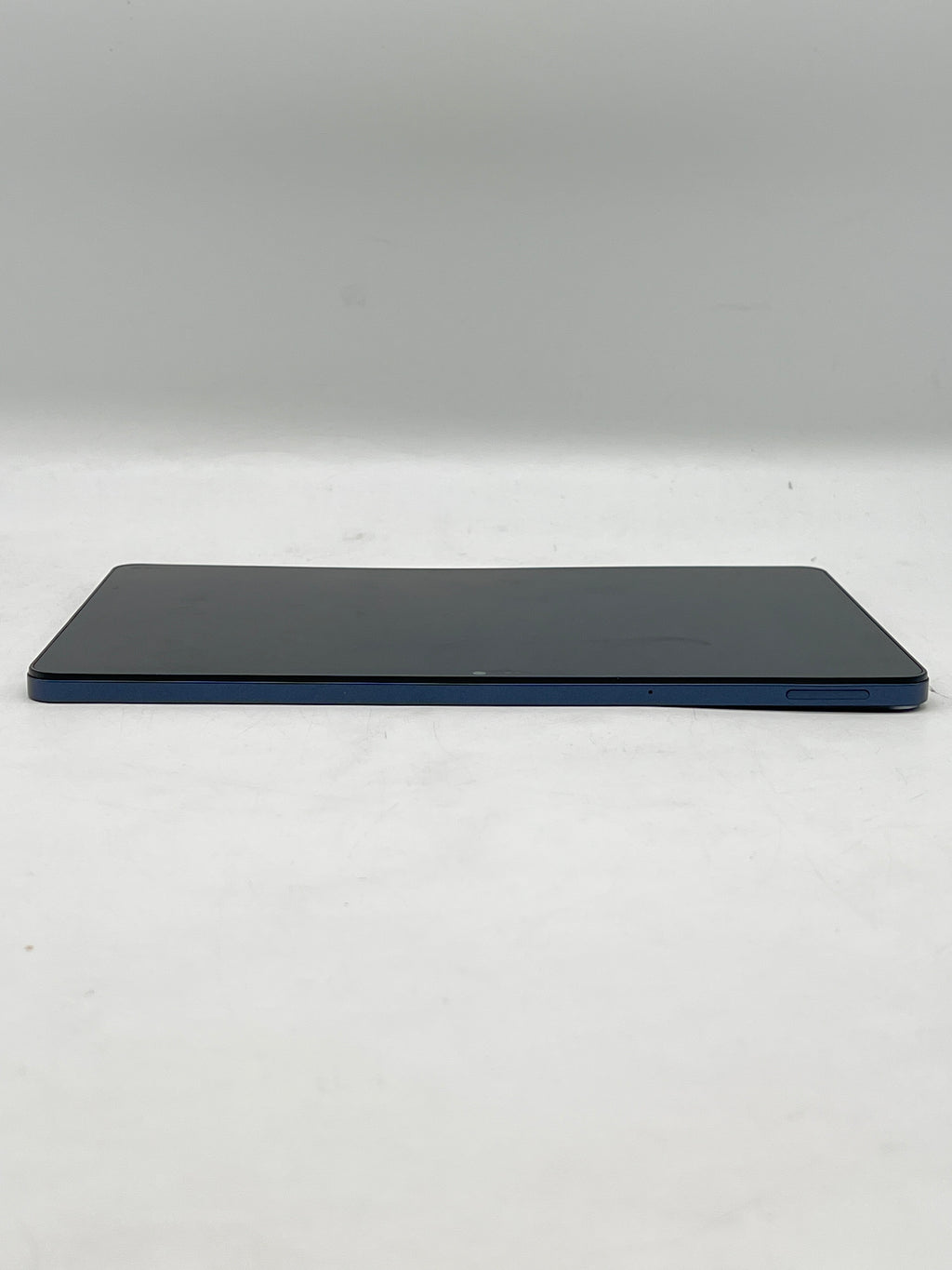 TCL NXT Paper 9199s 10.4 in 128GB Wi-Fi + 5G Blue (Total Wireless)-Used