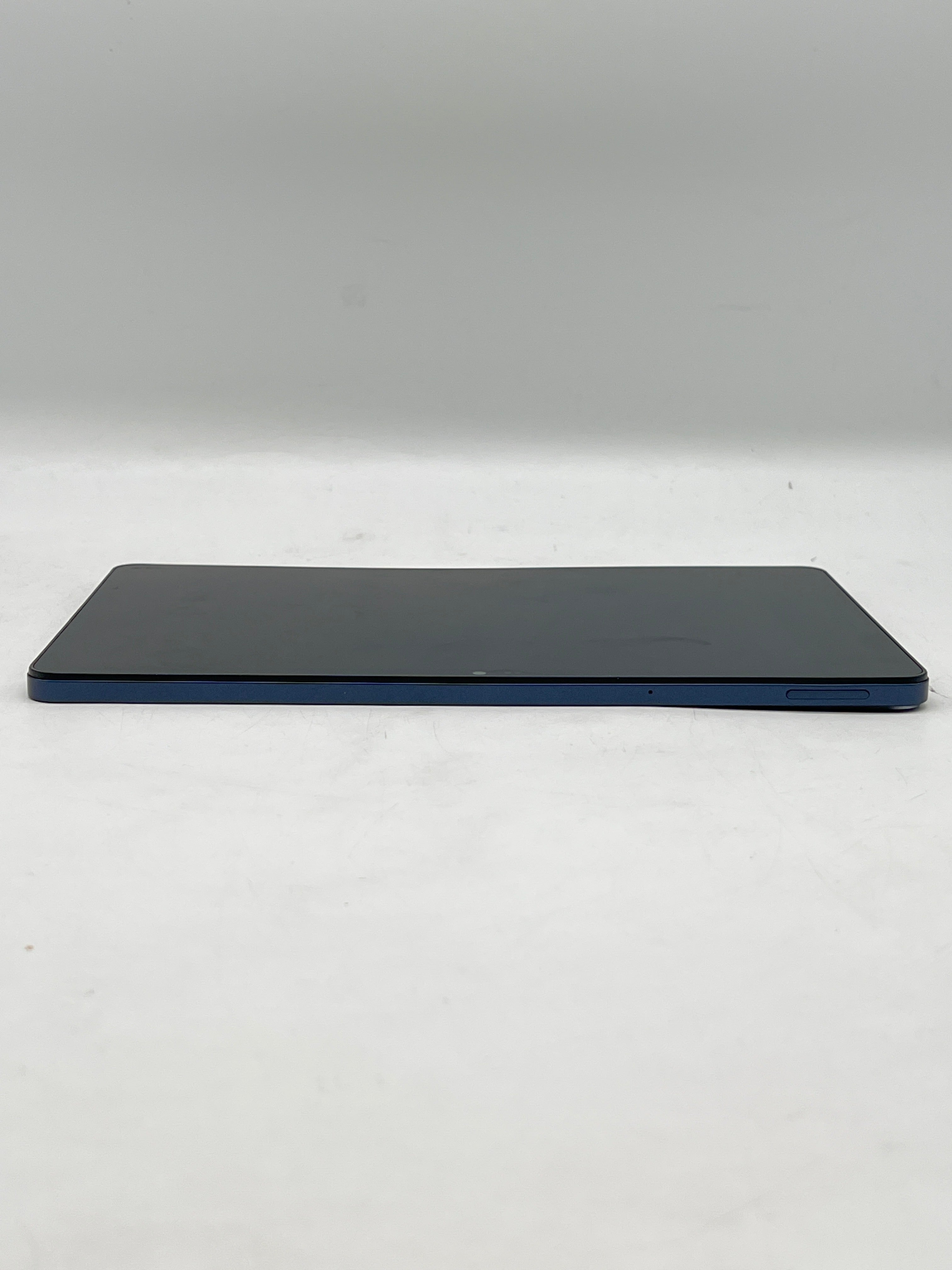 TCL NXT Paper 9199s 10.4 in 128GB Wi-Fi + 5G Blue (Total Wireless)-Used