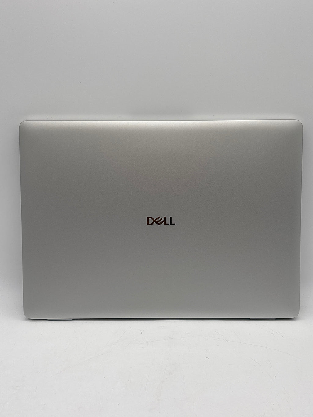 Dell Pro 14 Plus Ultra 5 238V 32GB RAM 512GB SSD - New Open Box (Warranty)