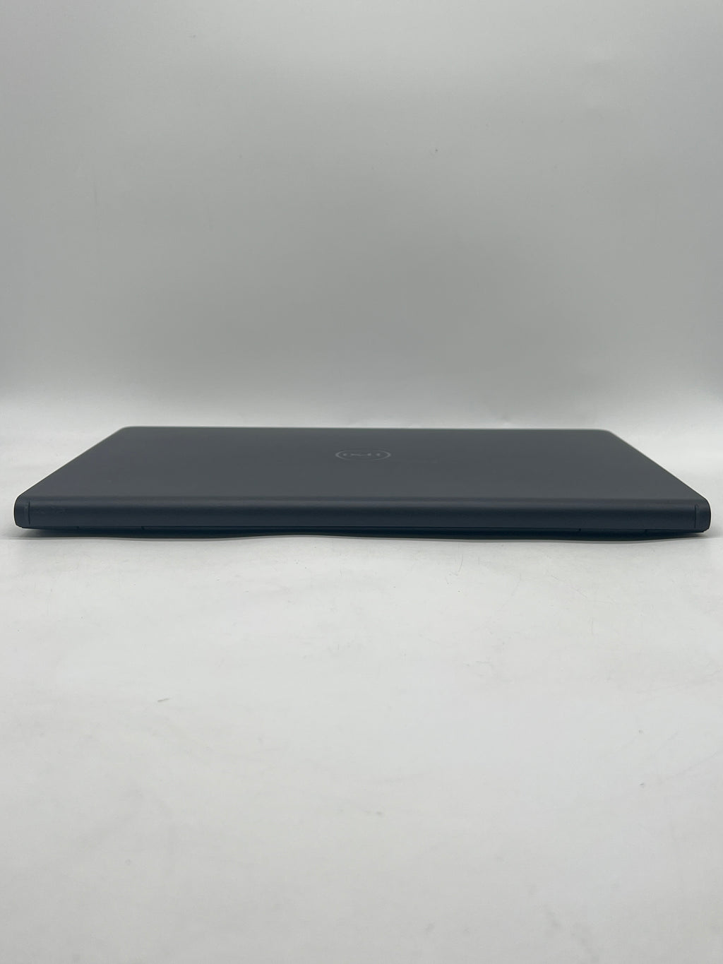 Dell Inspiron 15 3520 15.6" i5-1235U 8GB RAM 512GB SSD
