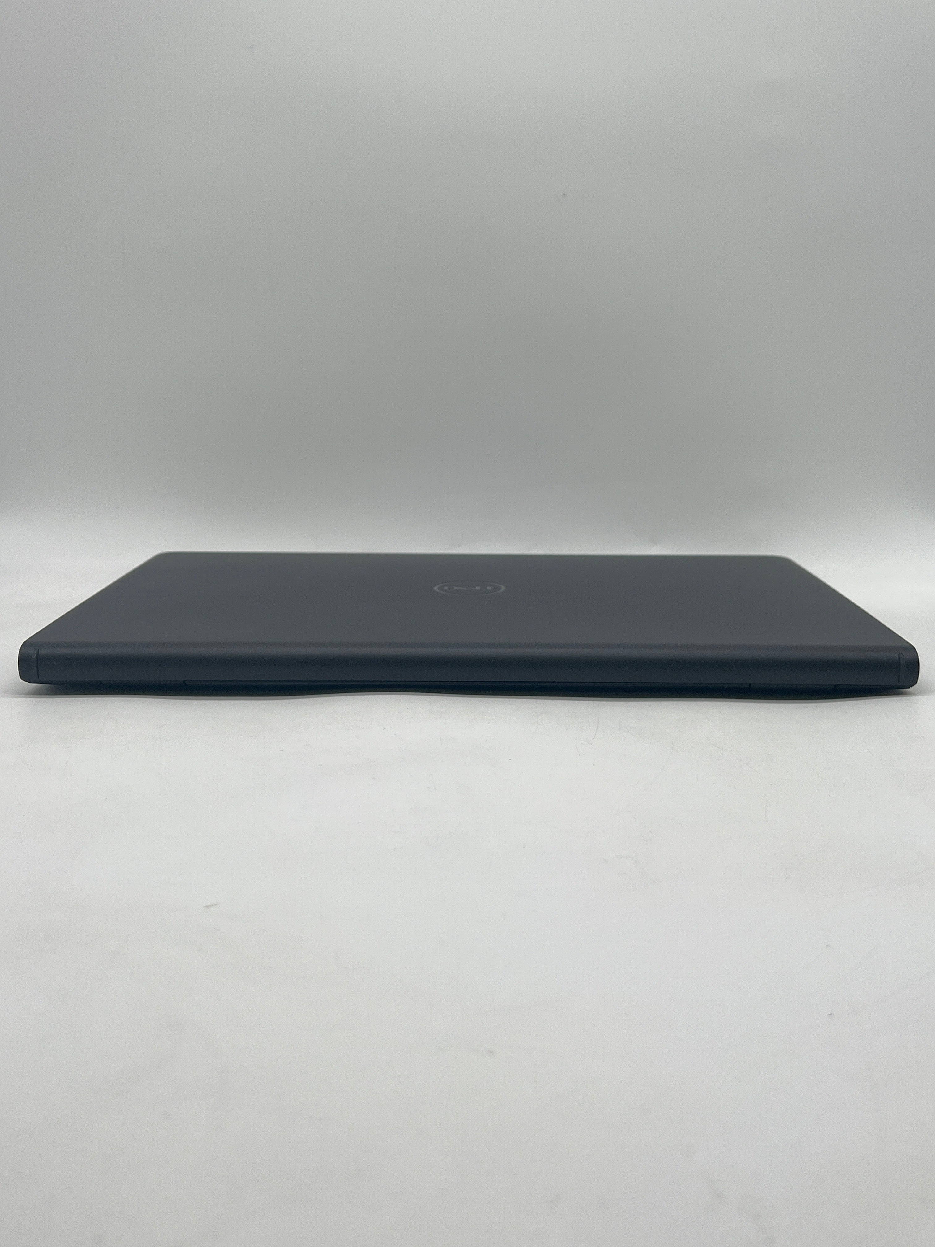 Dell Inspiron 15 3520 15.6" i5-1235U 8GB RAM 512GB SSD
