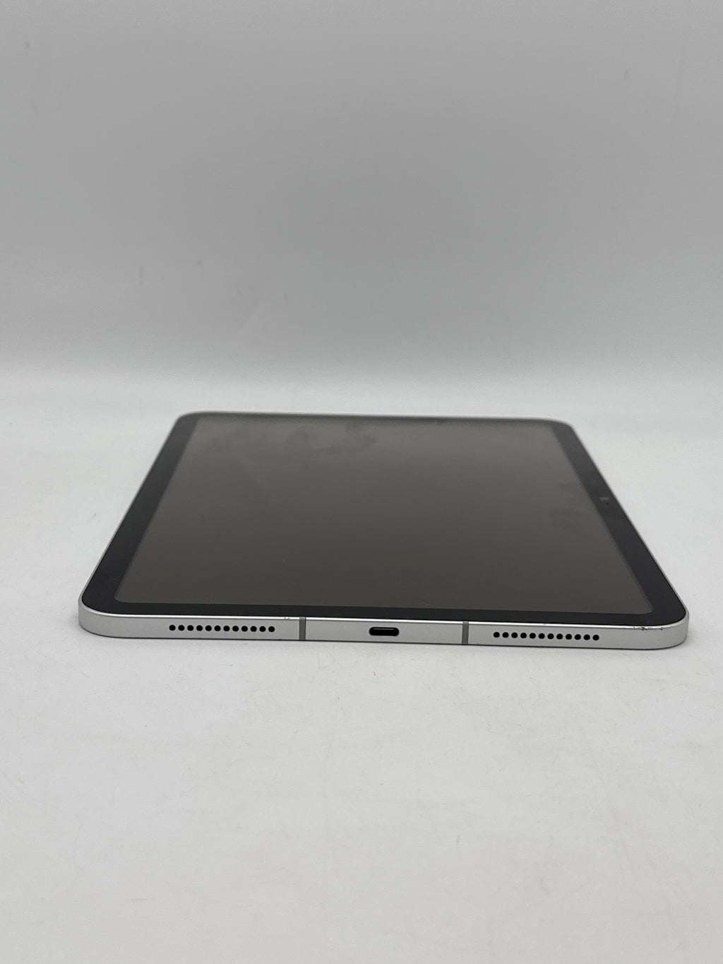 Apple iPad 11th Gen A16 128GB WiFi + Cellular Unlocked Silver
