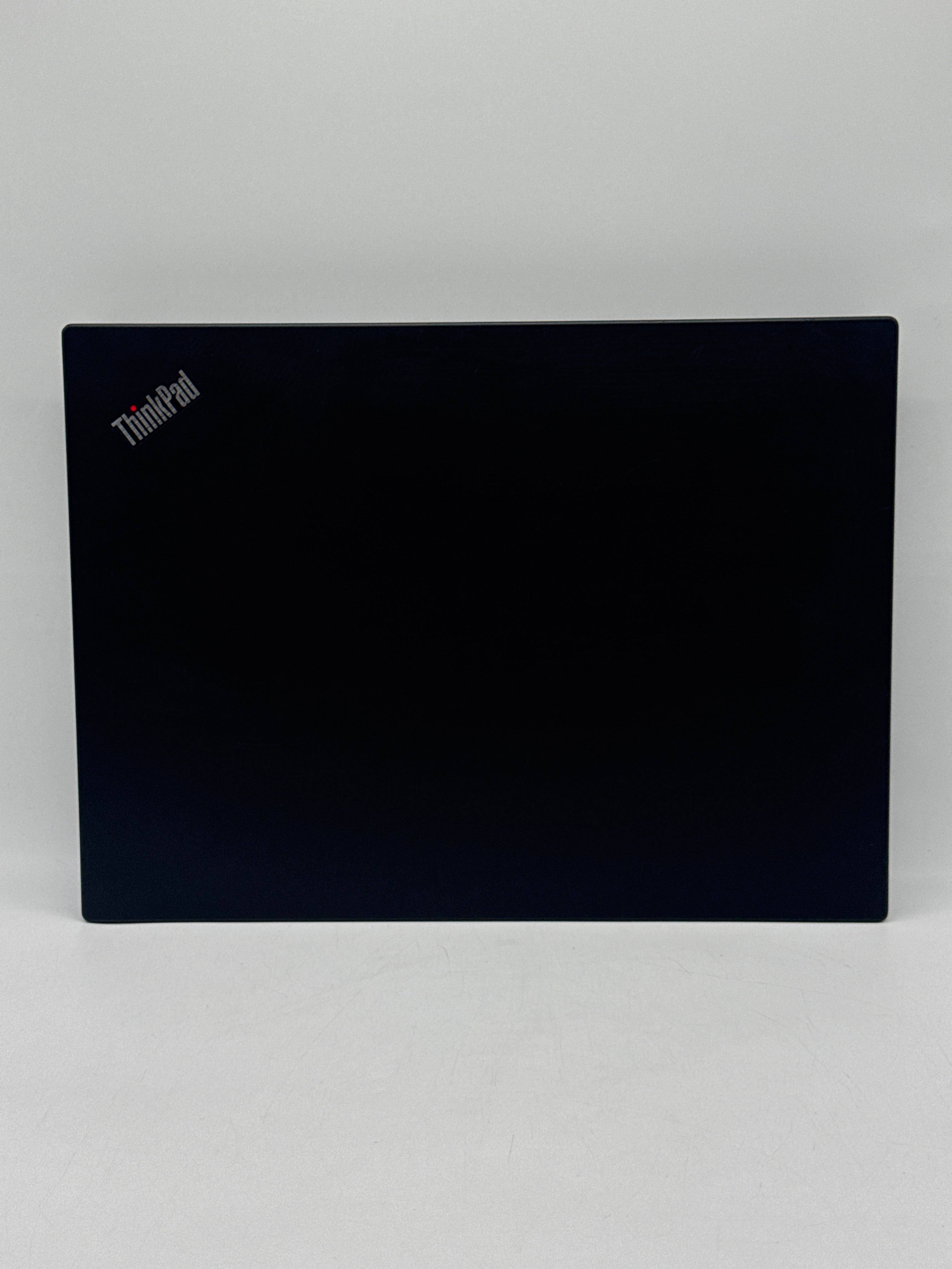 Lenovo ThinkPad E495 Ryzen 5 3500U 8GB 256GB SSD