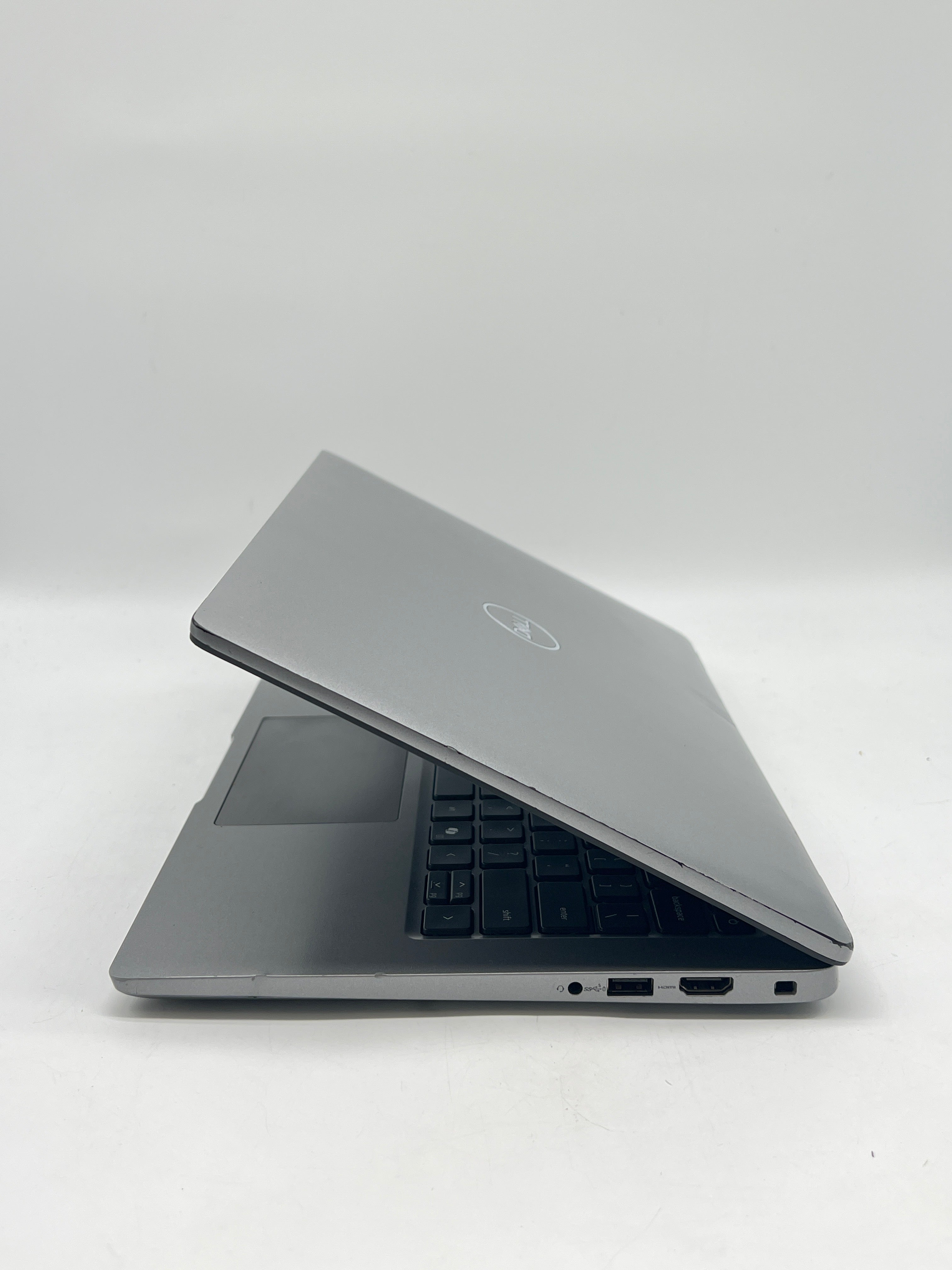 Dell Latitude 5450 14" Ultra 5 135U 16GB 256GB SSD - Used