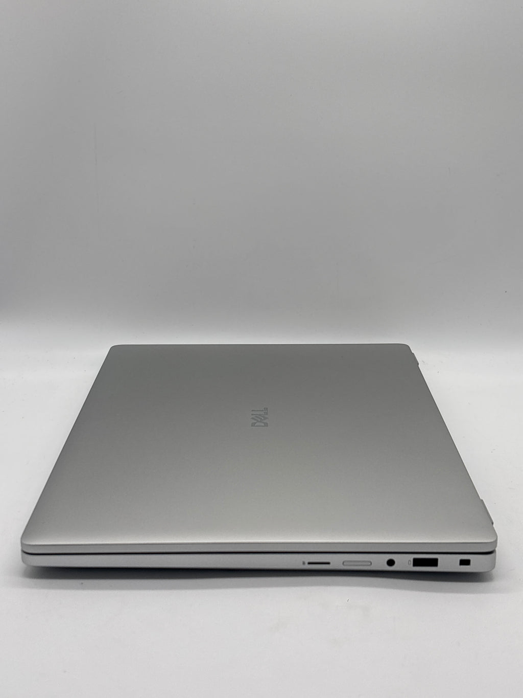 Dell Pro 16 Plus PB16250 16" Intel Ultra 7 512GB SSD 32GB RAM Laptop - Silver