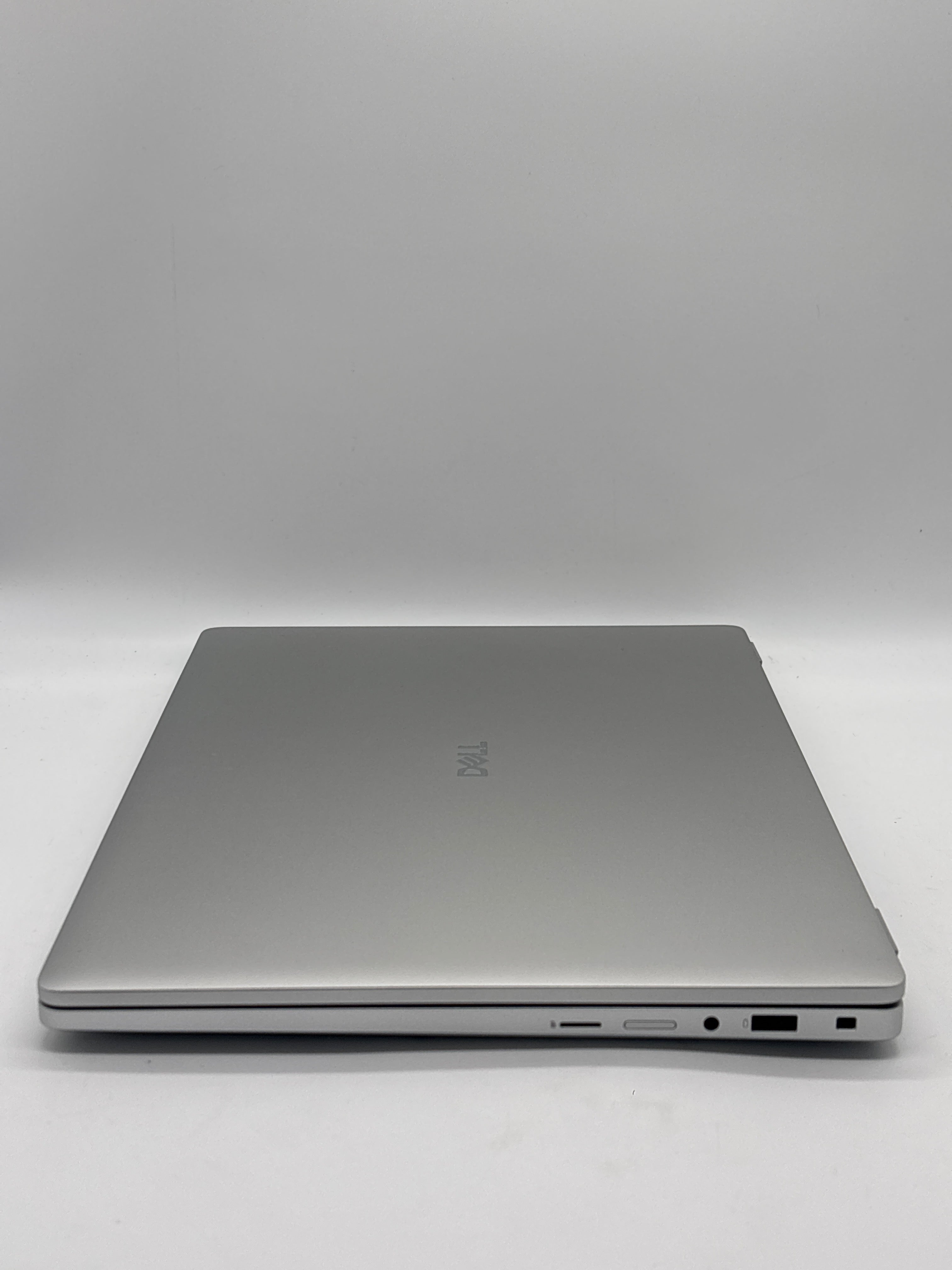 Dell Pro 16 Plus PB16250 16" Intel Ultra 7 512GB SSD 32GB RAM Laptop - Silver
