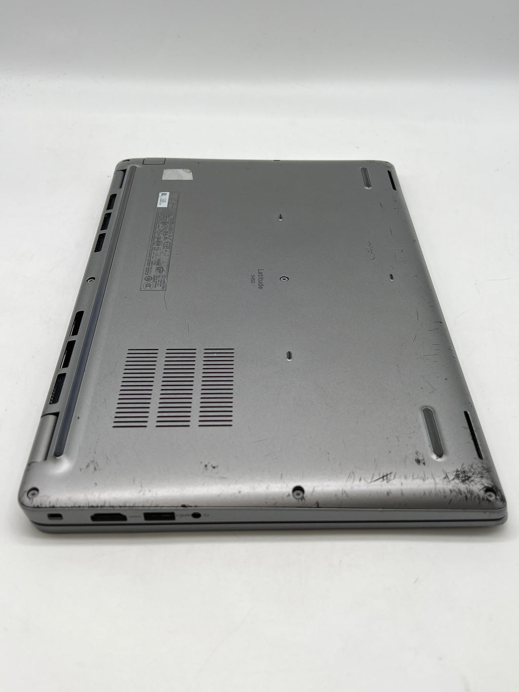 Dell Latitude 5450 Ultra 5-135U 16GB RAM 512GB SSD - Used