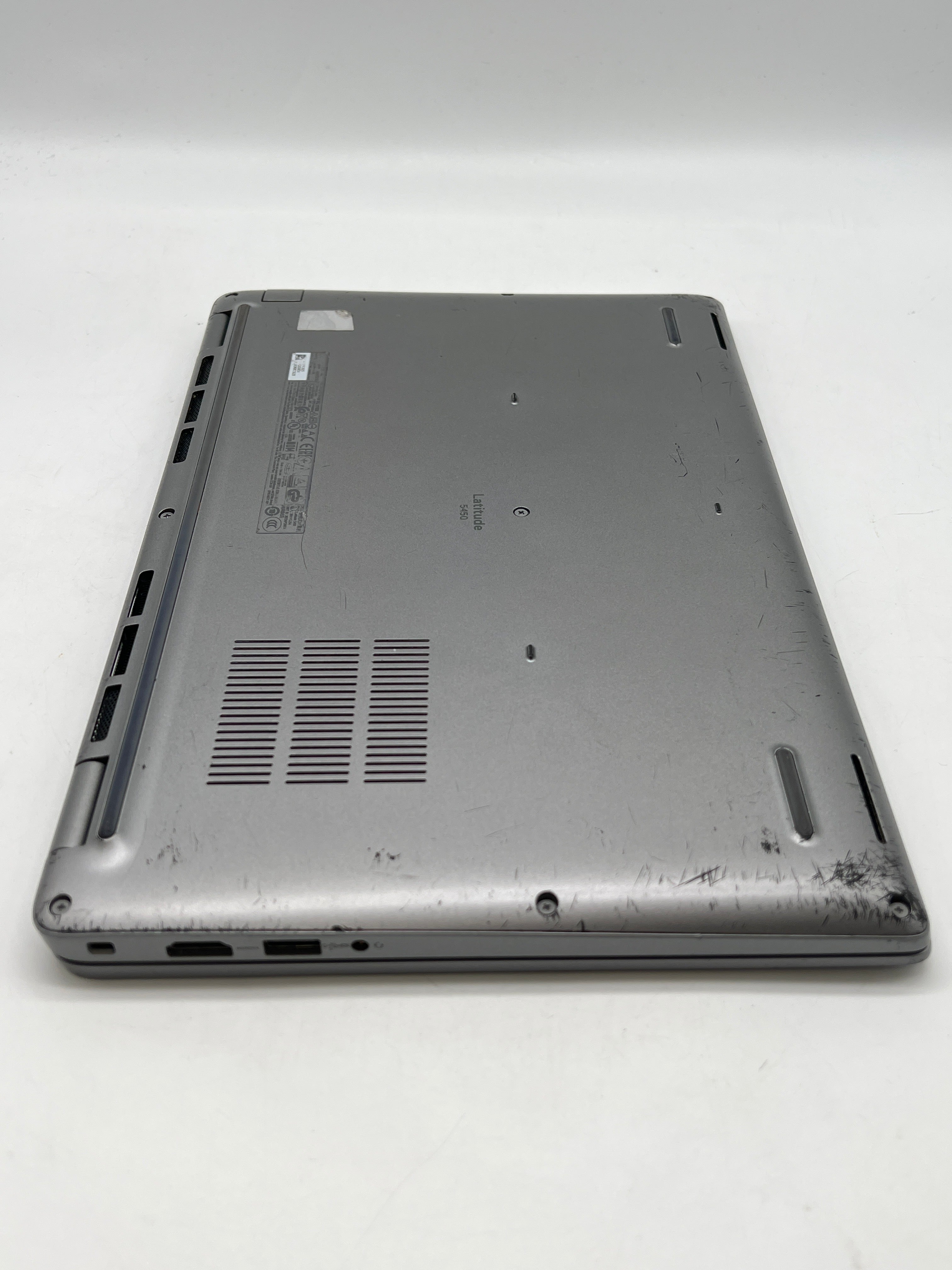 Dell Latitude 5450 Ultra 5-135U 16GB RAM 512GB SSD - Used