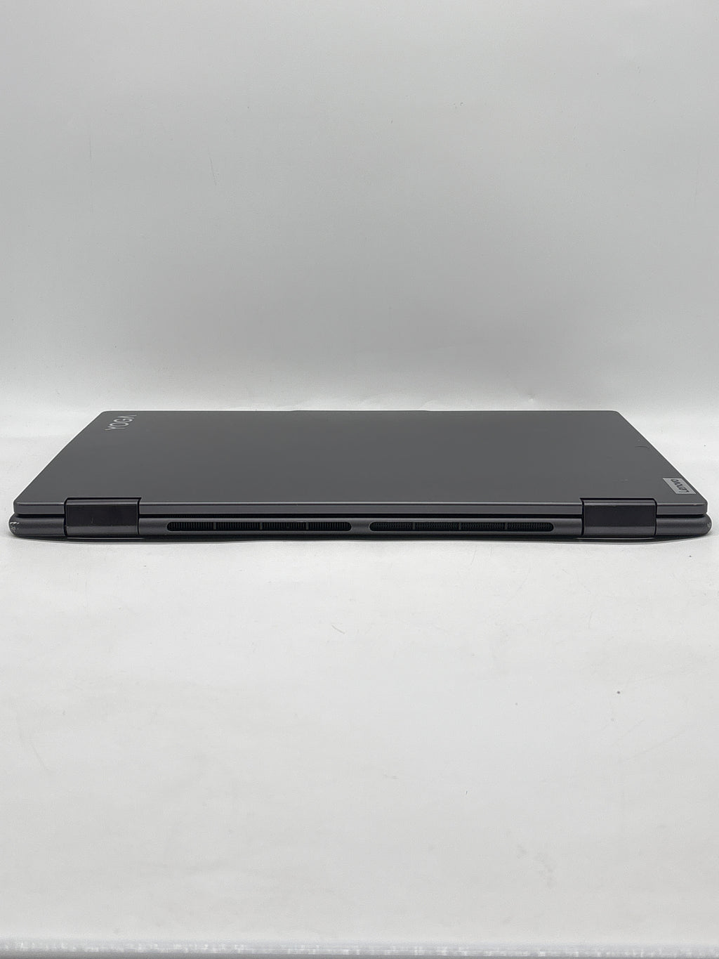Lenovo Yoga 7i 2-in-1 16IRL8 i7-1355U 16GB 512GB SSD - Trackpad Issue
