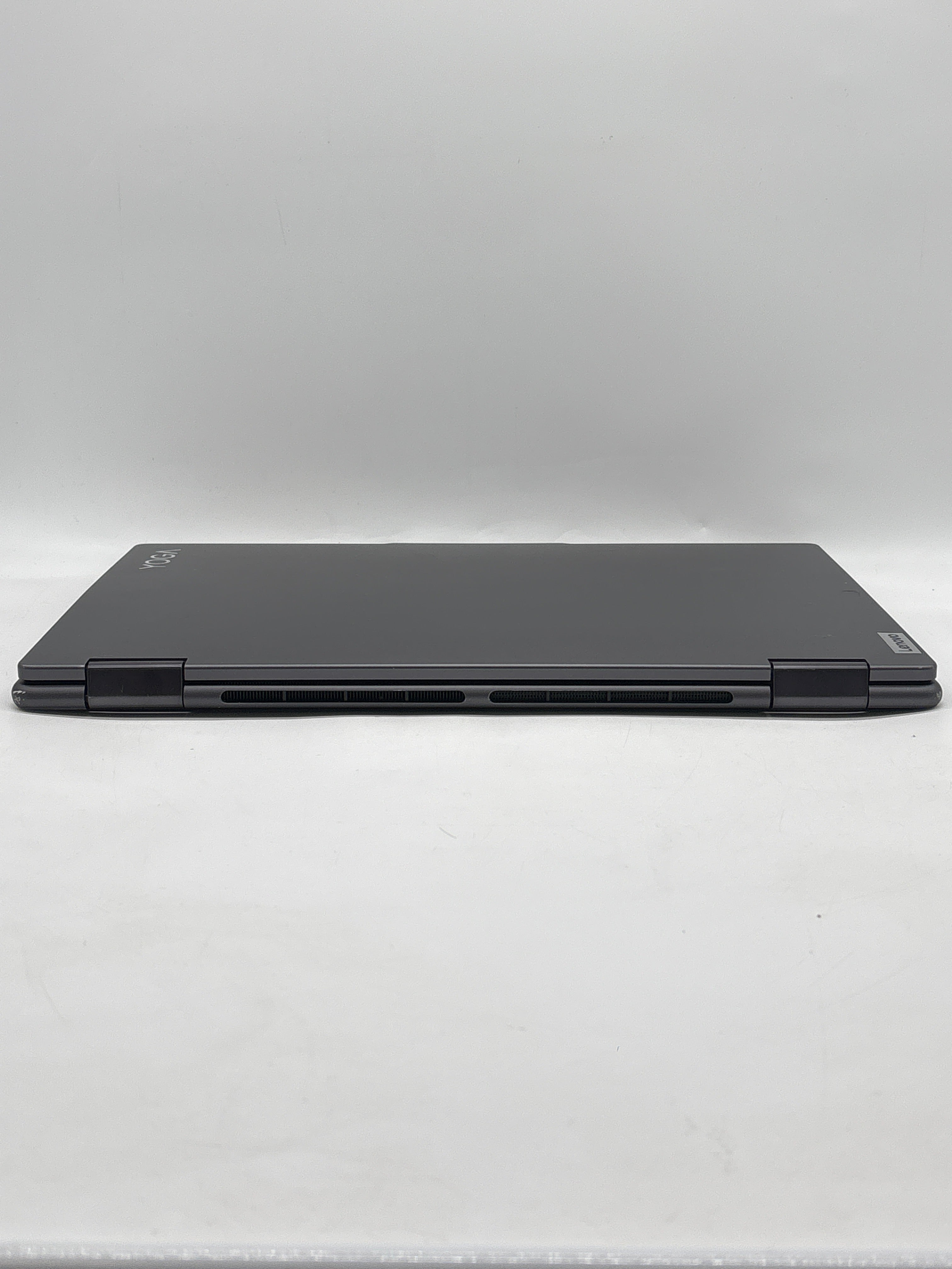 Lenovo Yoga 7i 2-in-1 16IRL8 i7-1355U 16GB 512GB SSD - Trackpad Issue