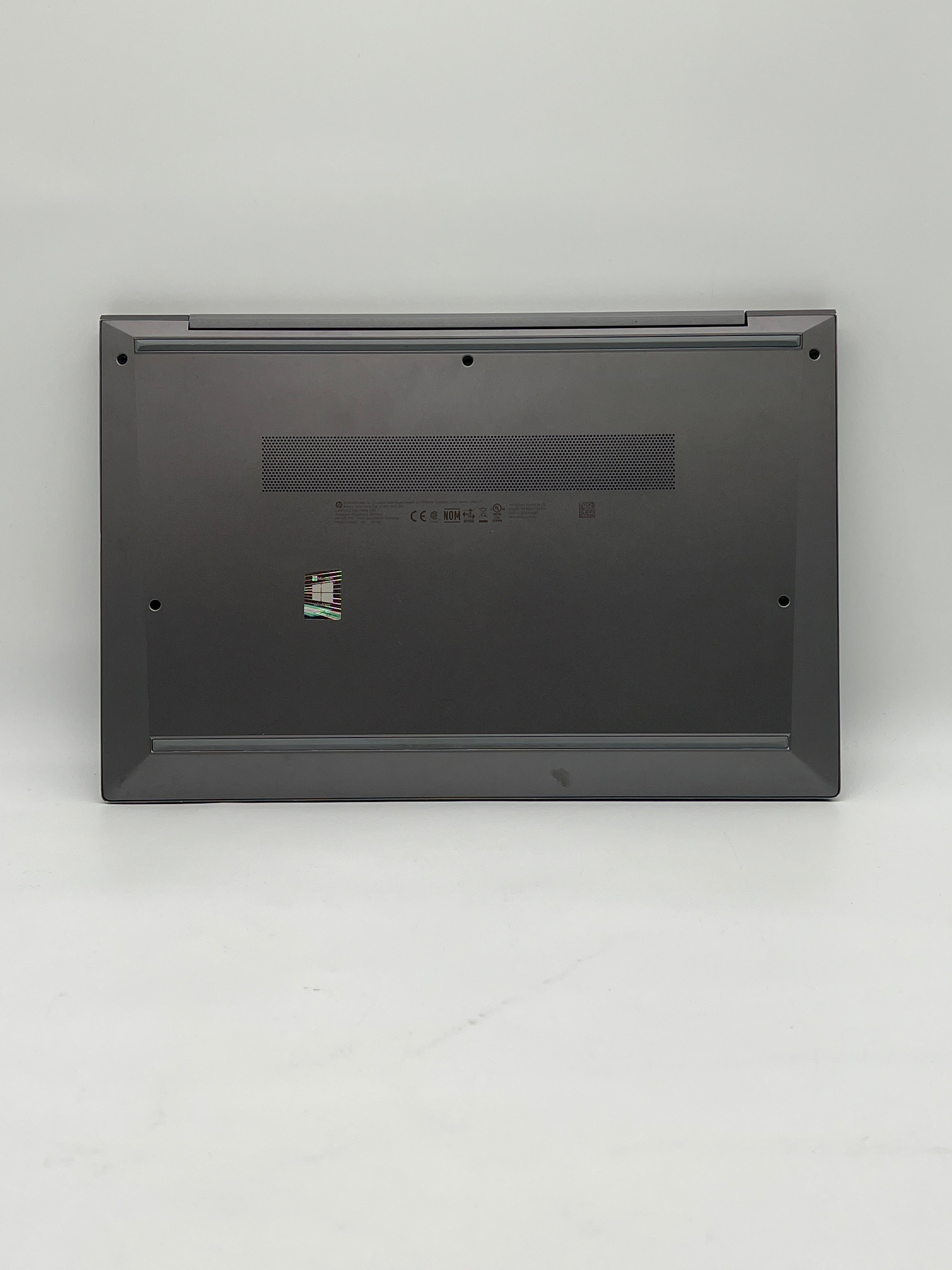 HP ZBook Firefly 14 G8 14 i7-1185G7 16GB RAM 512GB SSD - Used