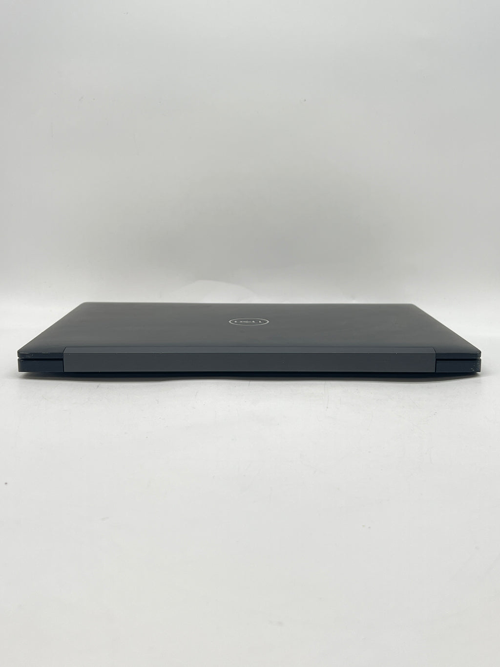 Dell Latitude 7930 i5-8350U 16GB RAM 256GB SSD - One Key Missing