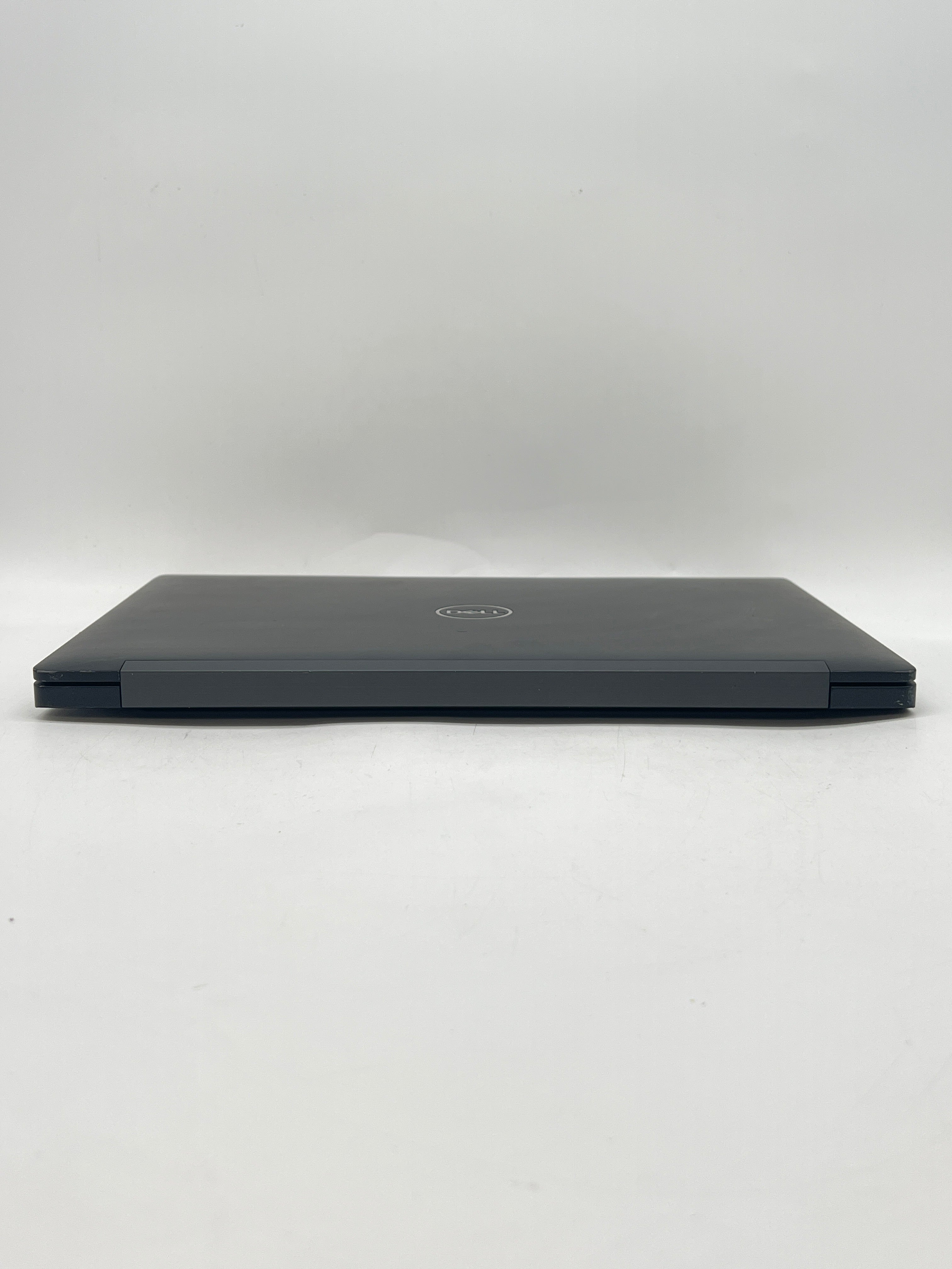 Dell Latitude 7930 i5-8350U 16GB RAM 256GB SSD - One Key Missing