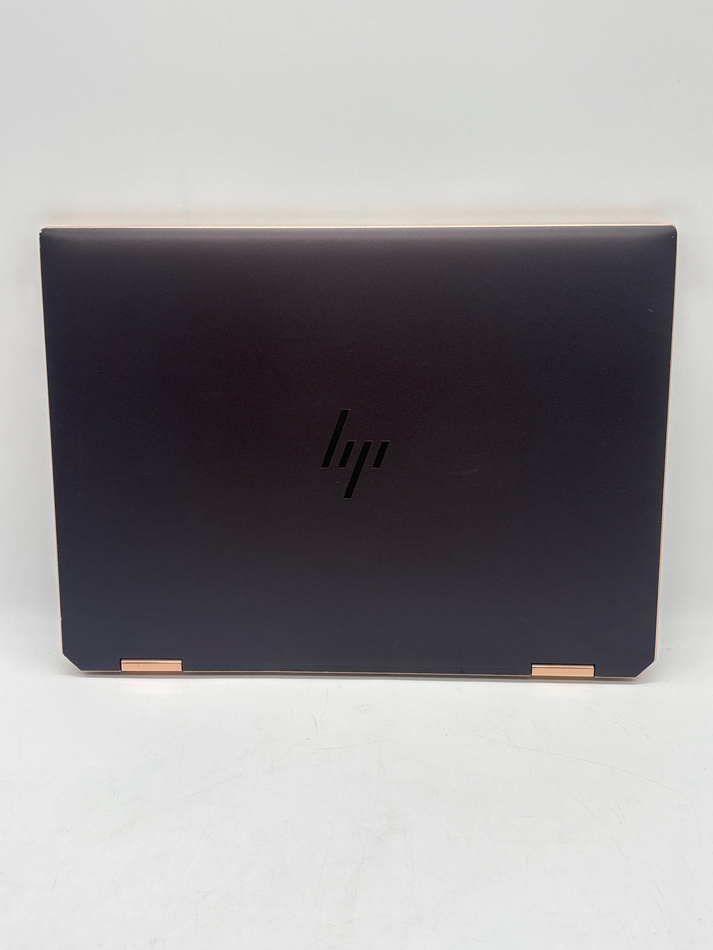 HP Spectre x360 14-inch i7-1165G7 1TB SSD 16GB RAM