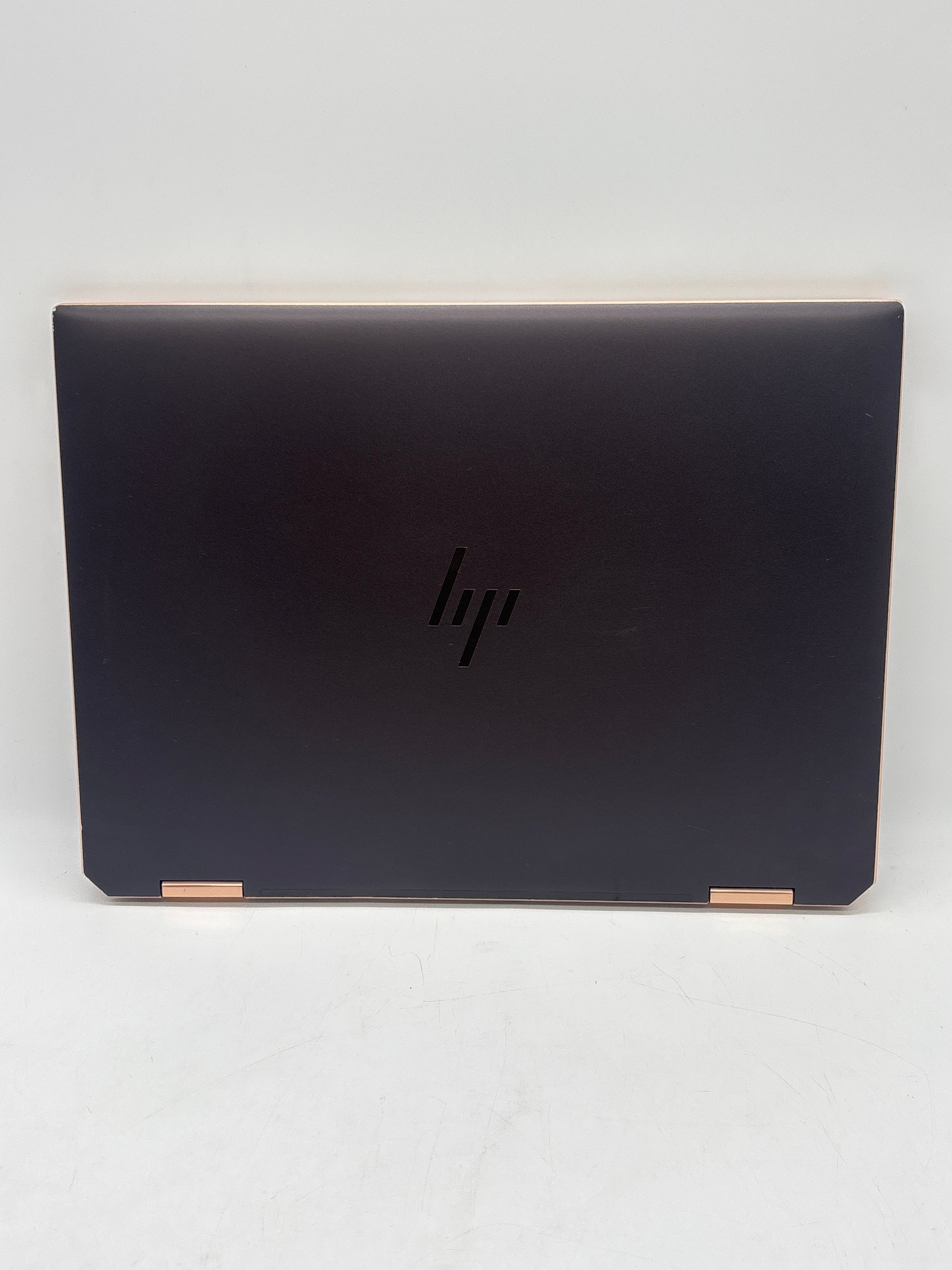 HP Spectre x360 14-inch i7-1165G7 1TB SSD 16GB RAM