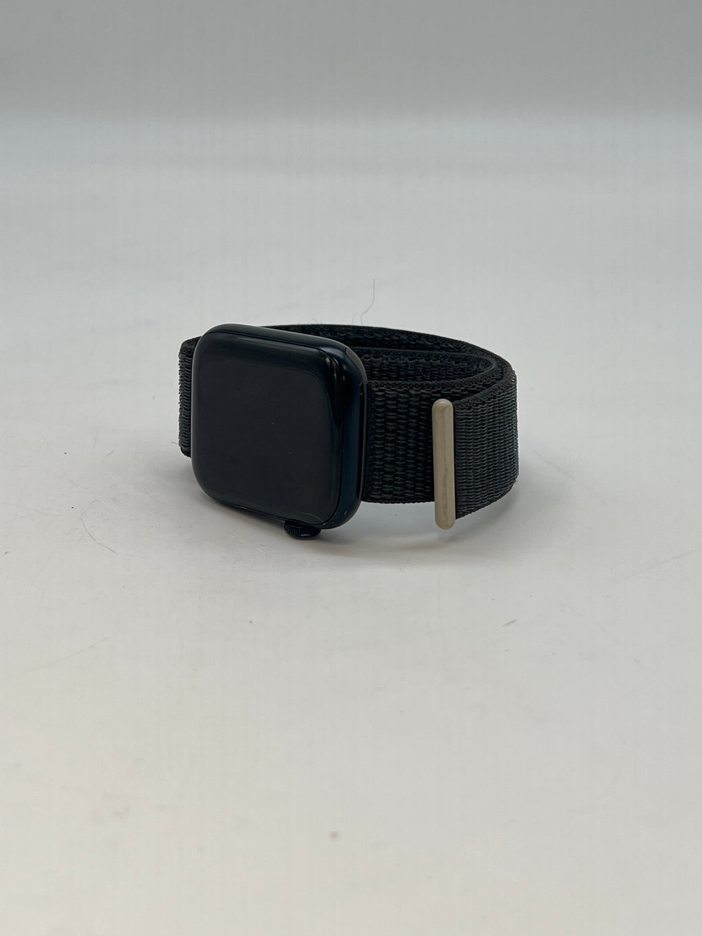 Apple Watch SE 2nd Generation 44mm GPS Cellular - Used