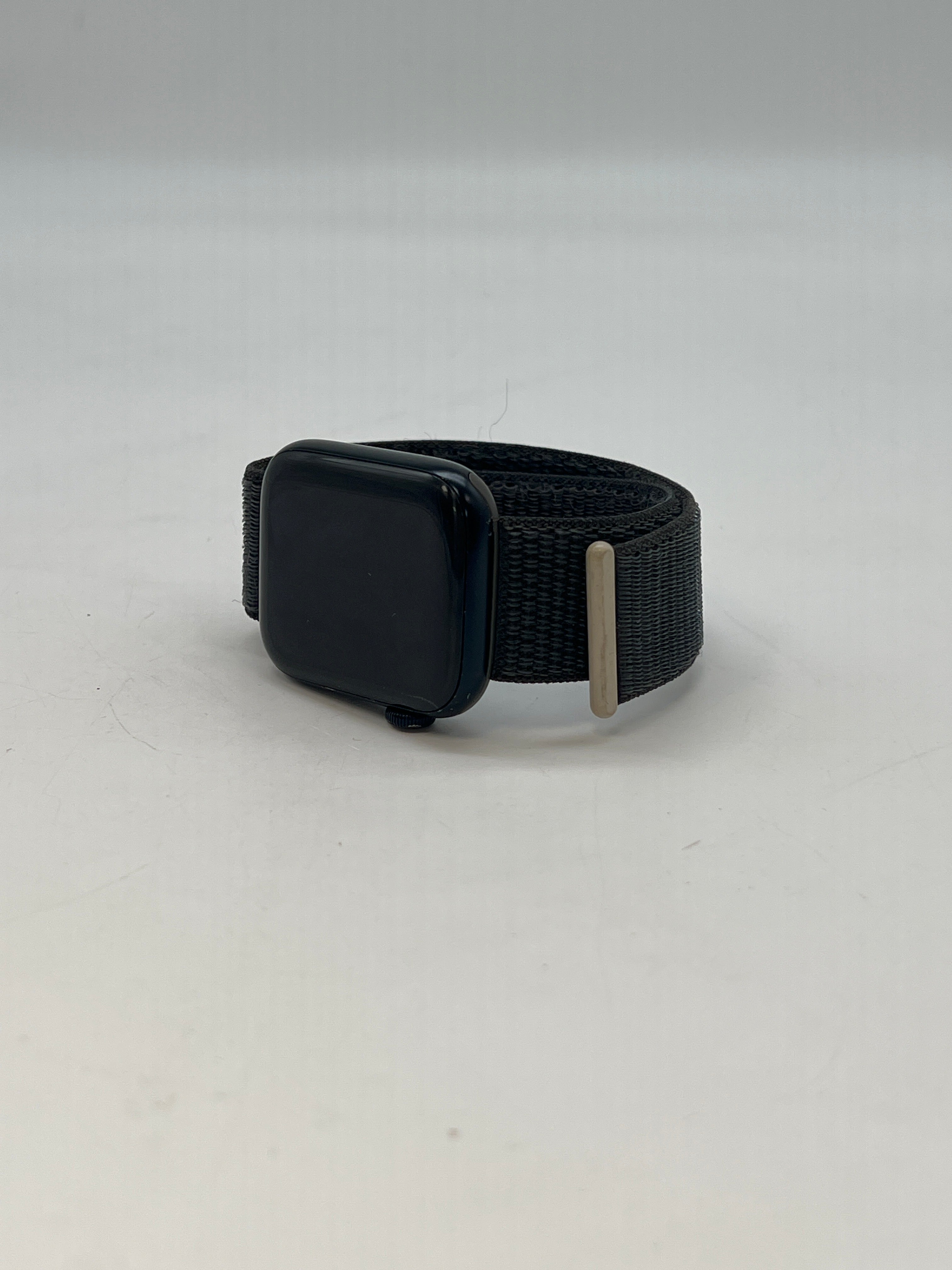 Apple Watch SE 2nd Generation 44mm GPS Cellular - Used