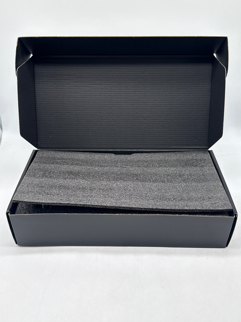 GIGABYTE NVIDIA GeForce RTX 3060 12GB GDDR6 Graphics Card - Used with Box