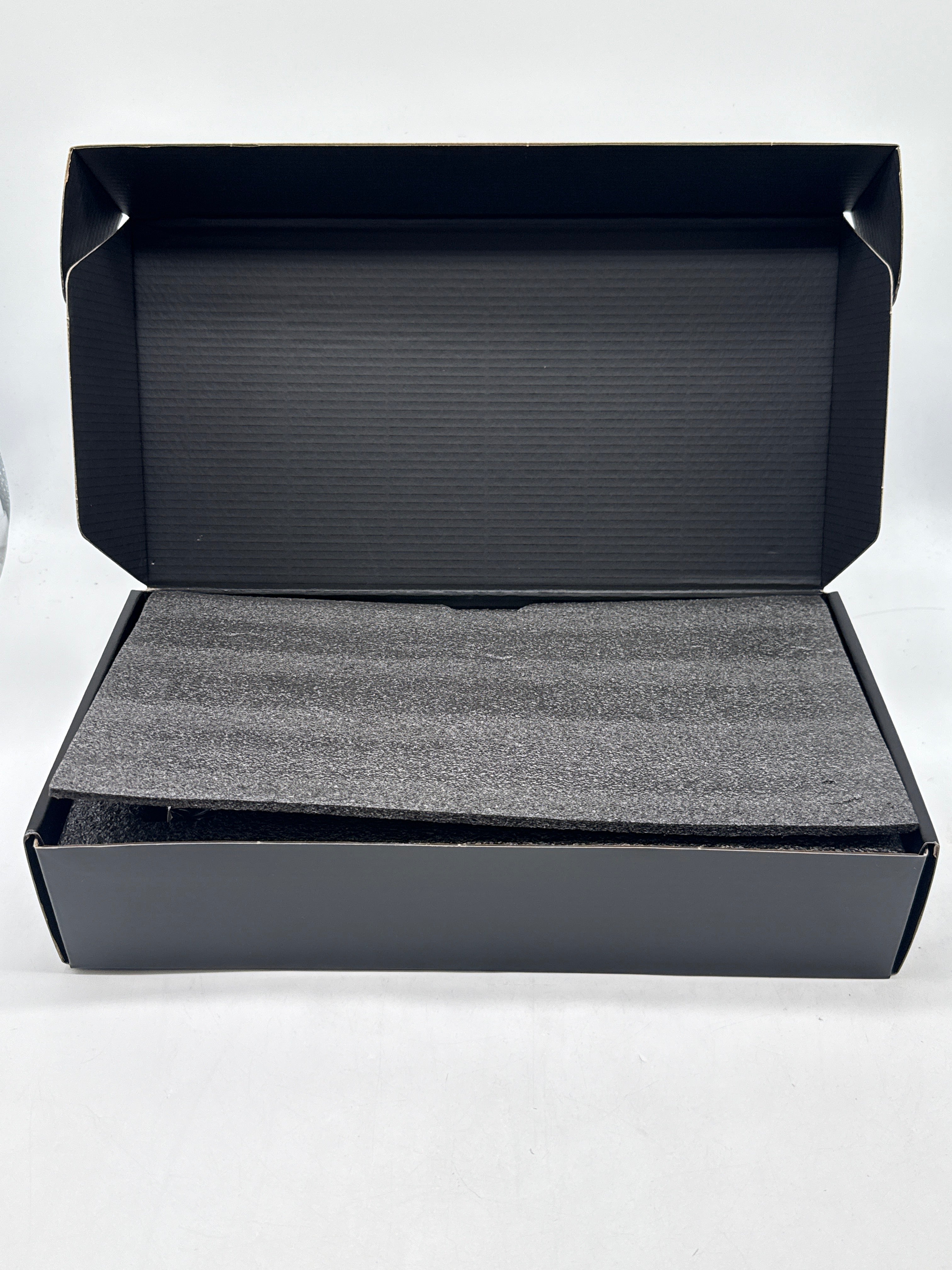 GIGABYTE NVIDIA GeForce RTX 3060 12GB GDDR6 Graphics Card - Used with Box