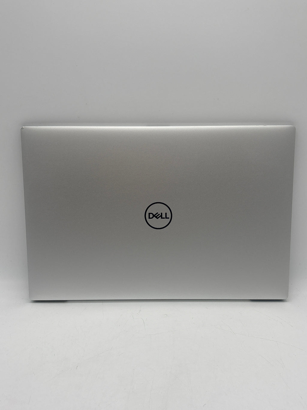 Dell XPS 13 9300 i7-1065g7 16GB RAM 512GB SSD