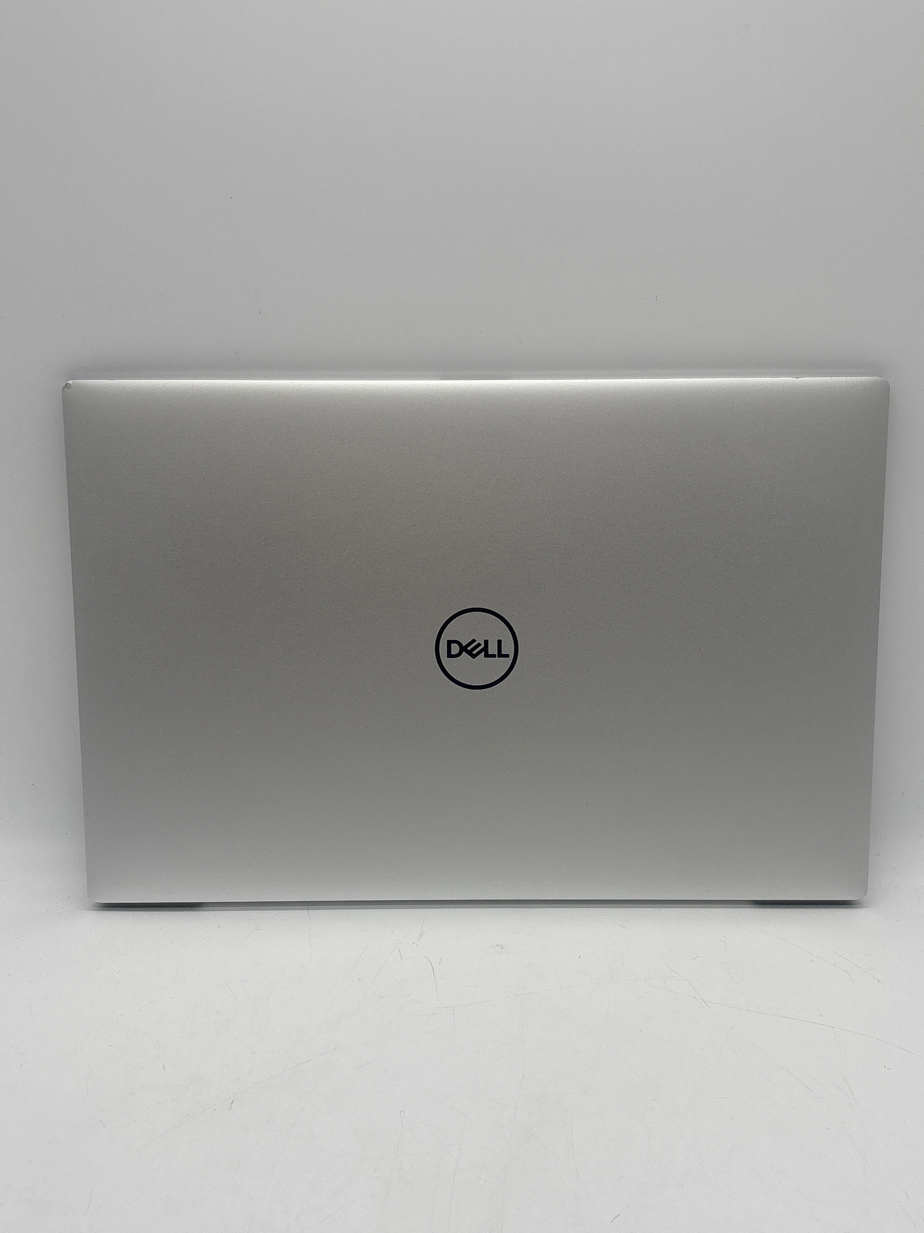 Dell XPS 13 9300 i7-1065g7 16GB RAM 512GB SSD