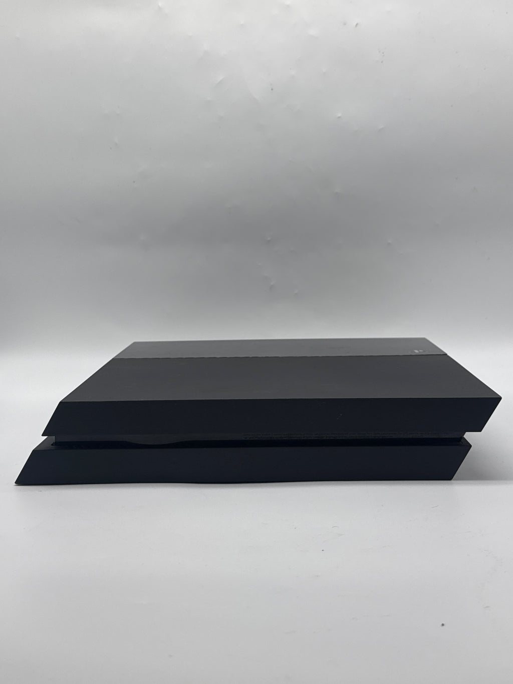 Sony PlayStation 4 CUH-1115A 500GB Black Console - Used
