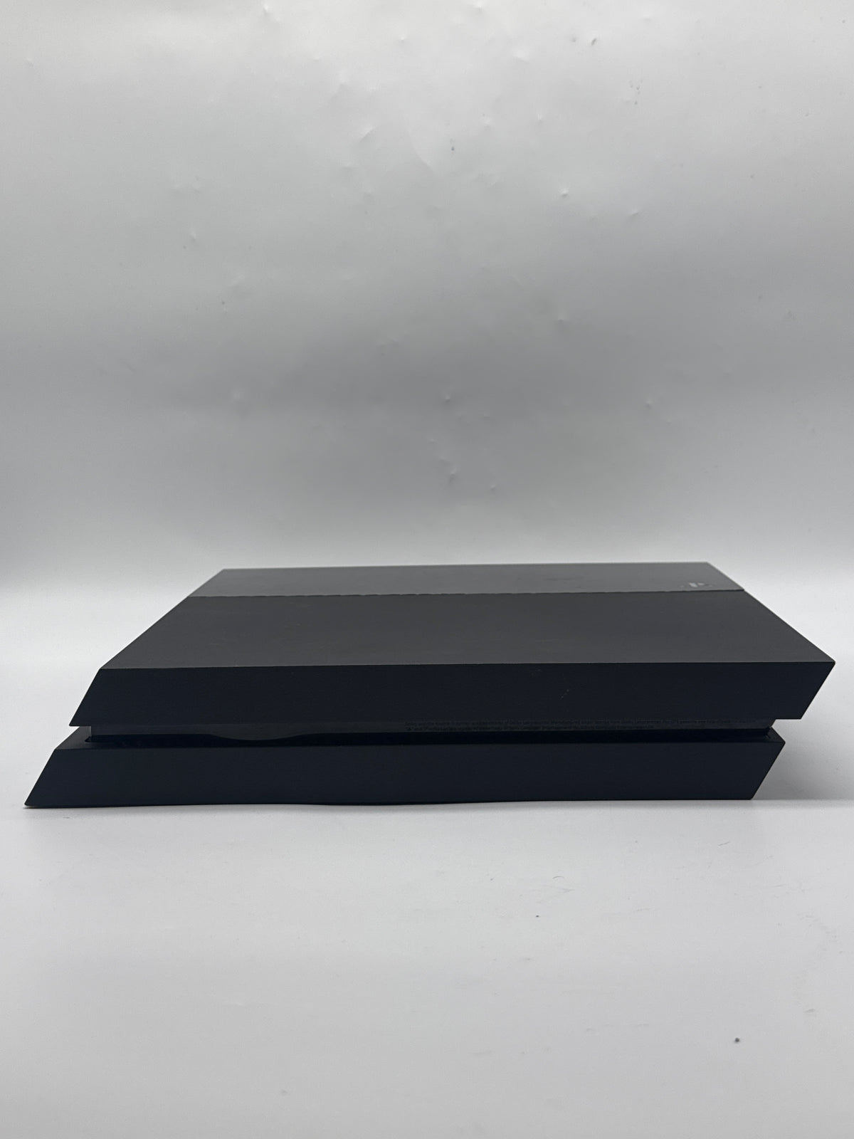 Sony PlayStation 4 CUH-1115A 500GB Black Console - Used