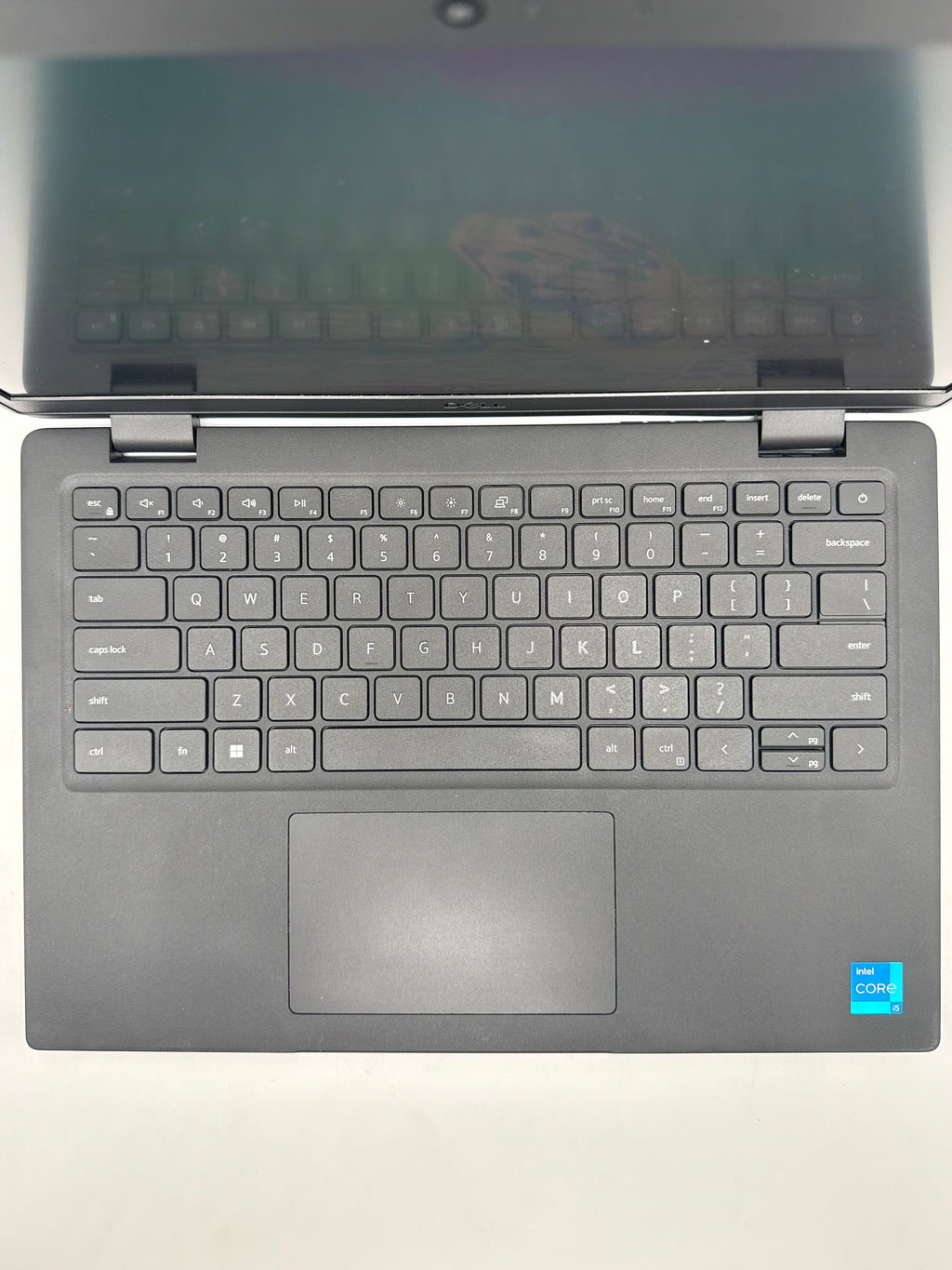 Dell Latitude 3420 i5-1135G7 8GB RAM 256GB SSD
