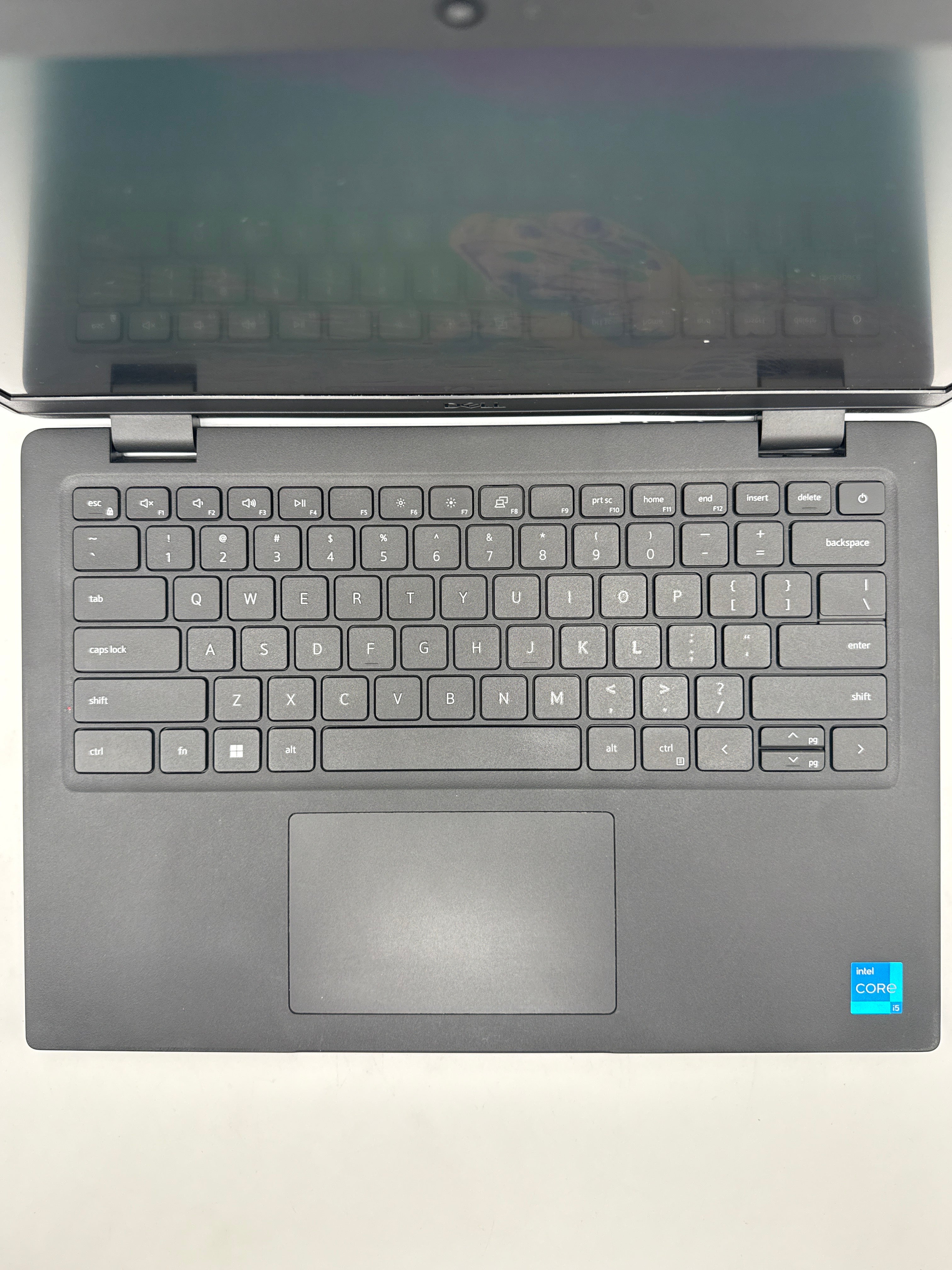 Dell Latitude 3420 i5-1135G7 8GB RAM 256GB SSD