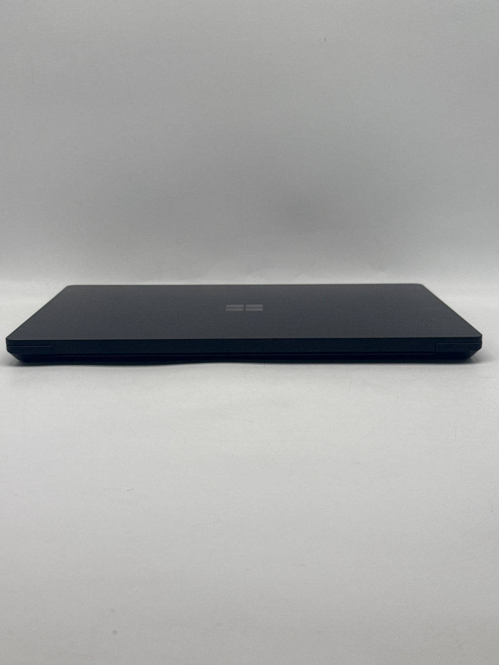 Microsoft Surface Laptop 6 Business Ultra 7 165H 16GB RAM 256GB SSD