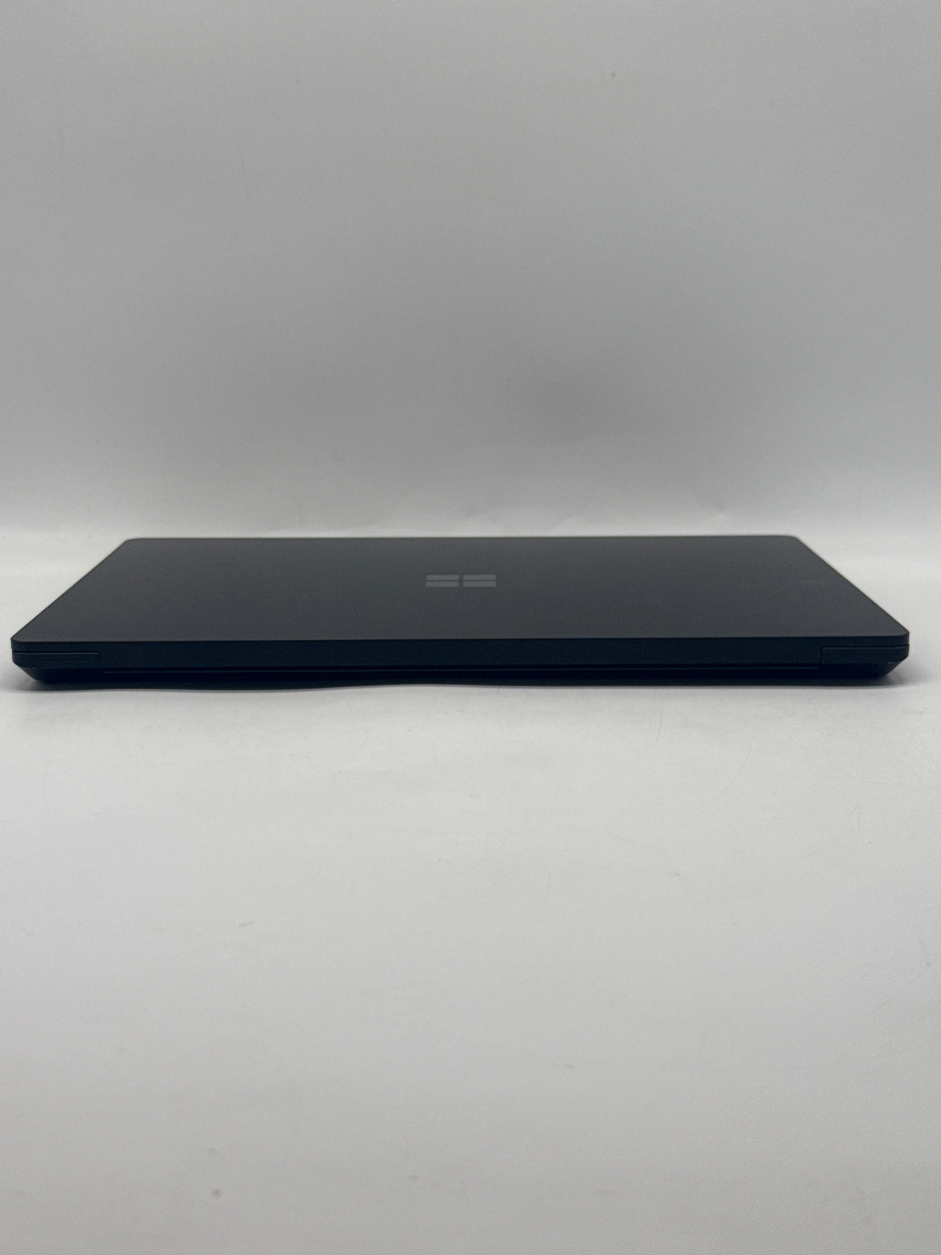 Microsoft Surface Laptop 6 Business Ultra 7 165H 16GB RAM 256GB SSD