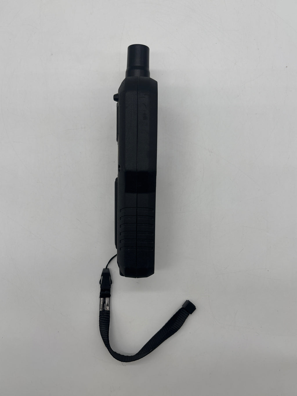 FLIR MR277 Handheld Thermal Camera