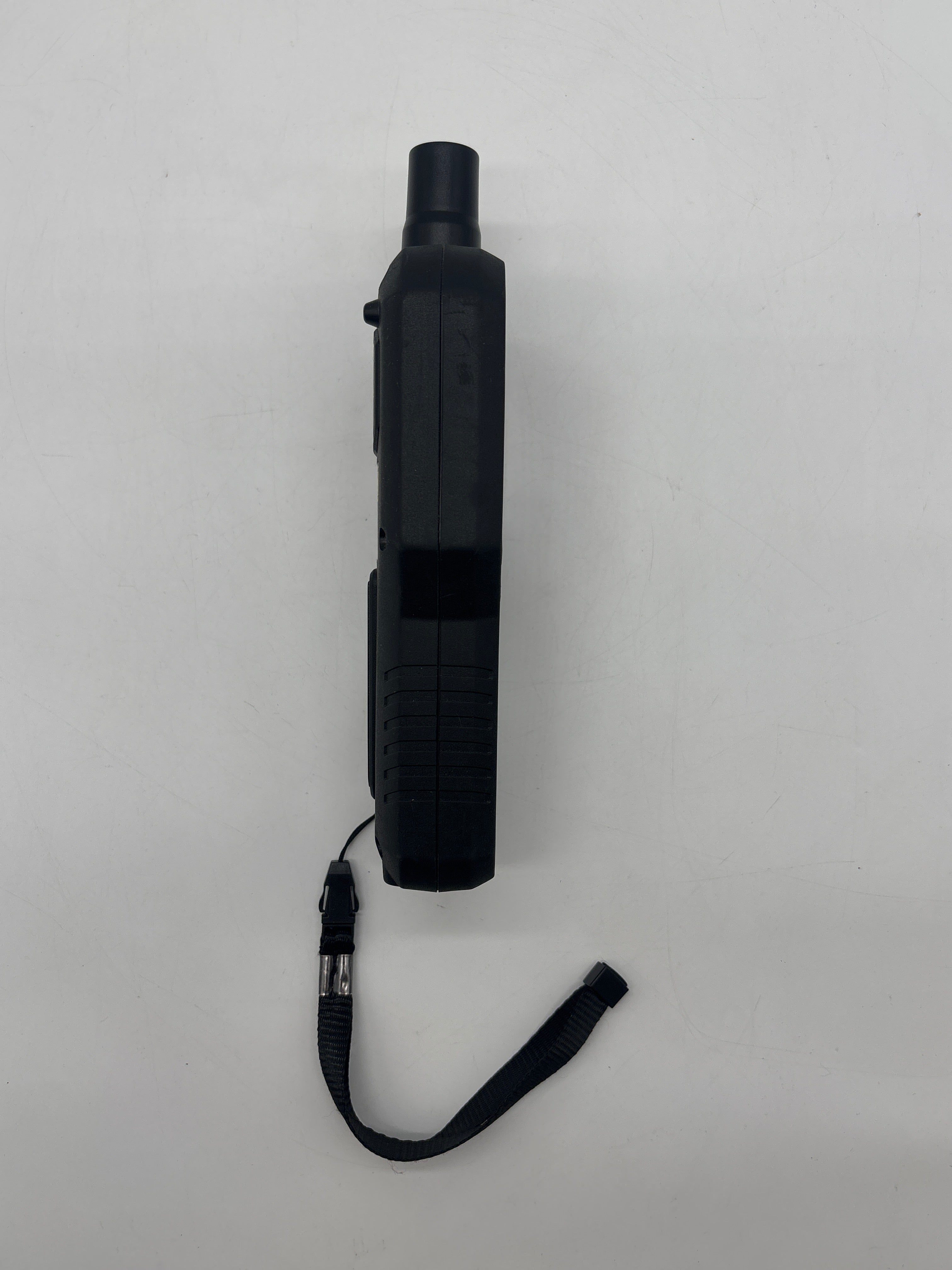 FLIR MR277 Handheld Thermal Camera